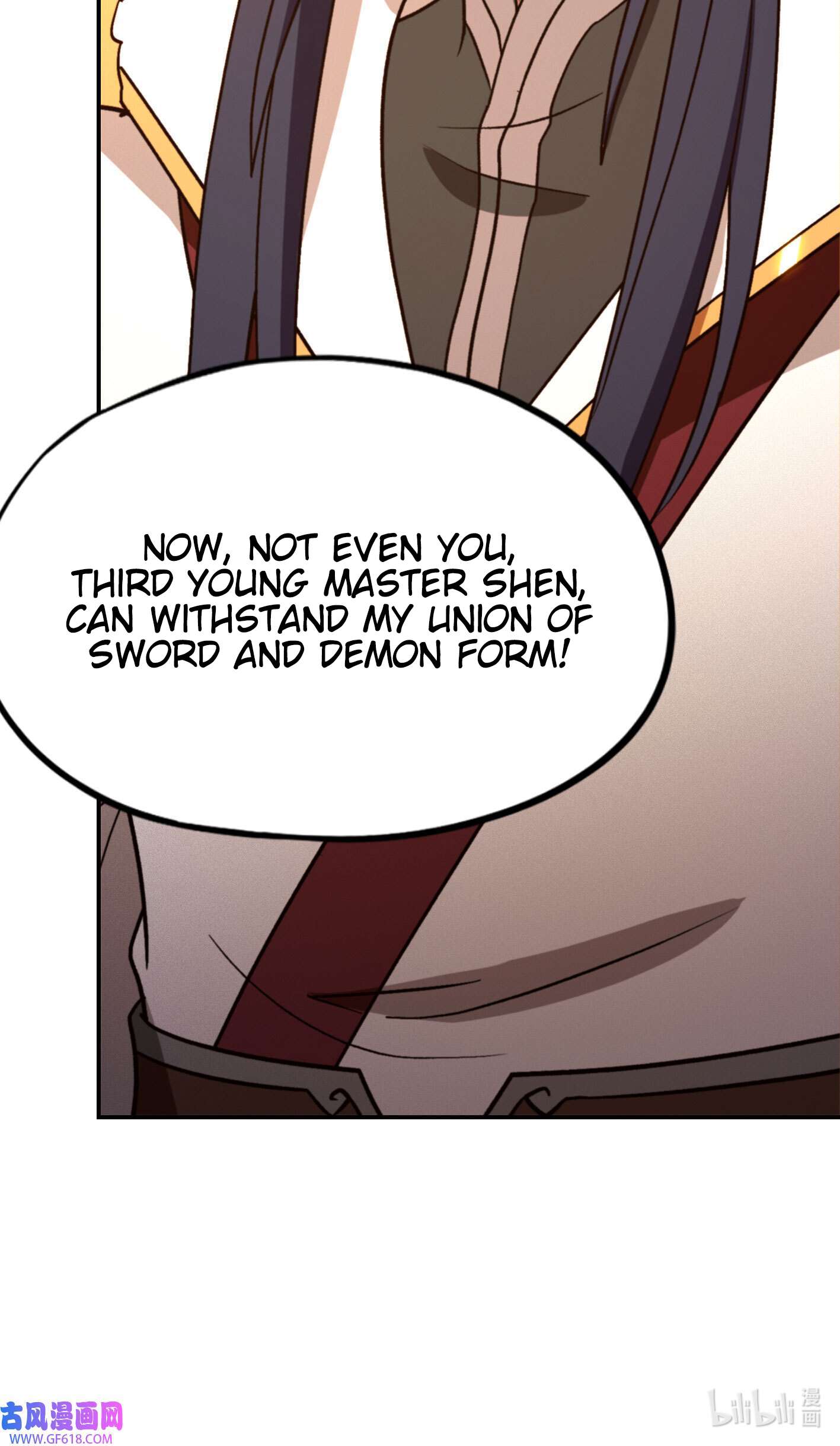 Page 53 of Chapter 217