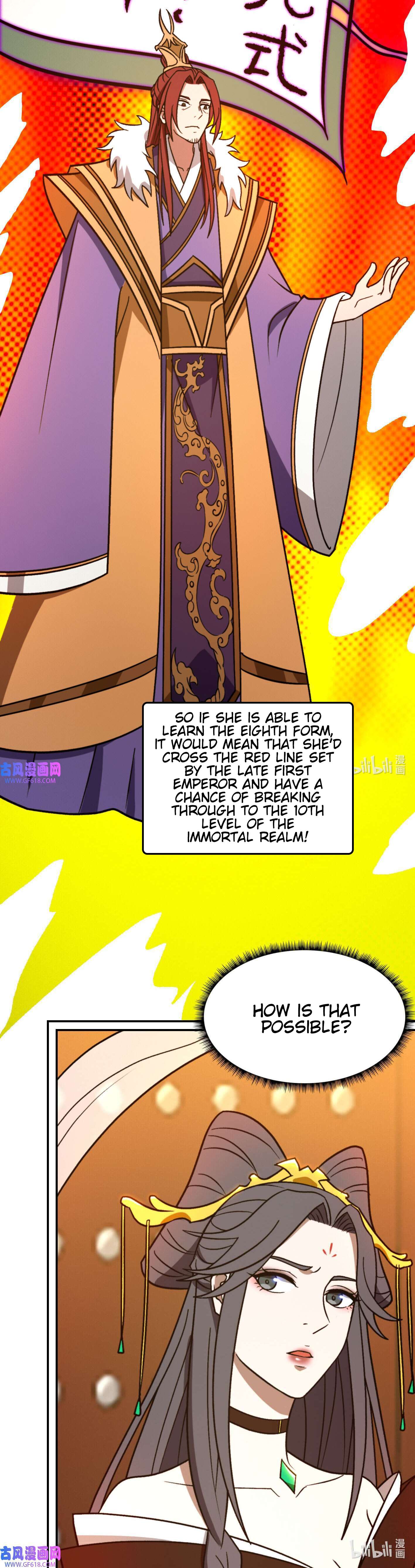 Page 10 of Chapter 218