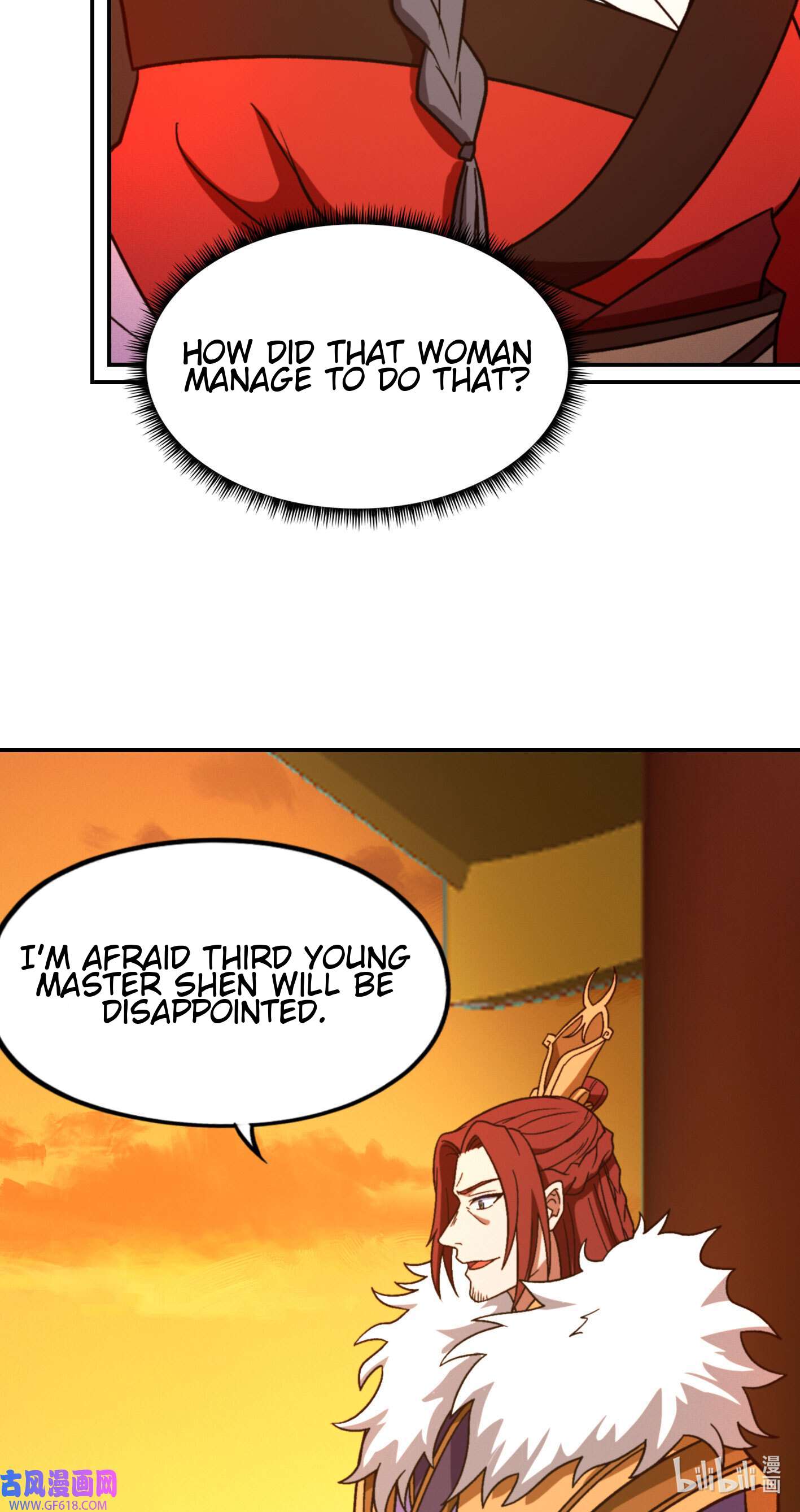 Page 11 of Chapter 218