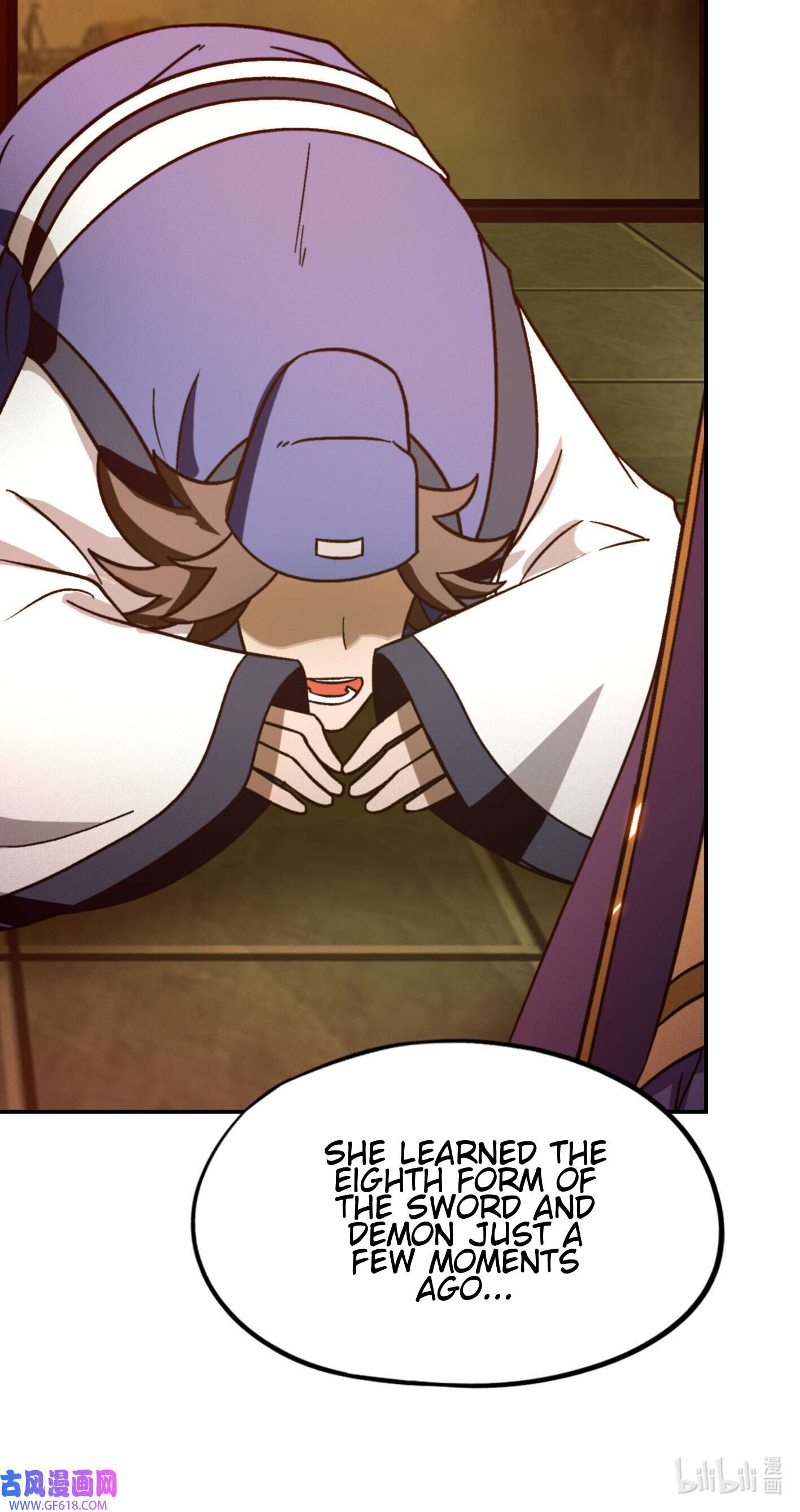 Page 13 of Chapter 218