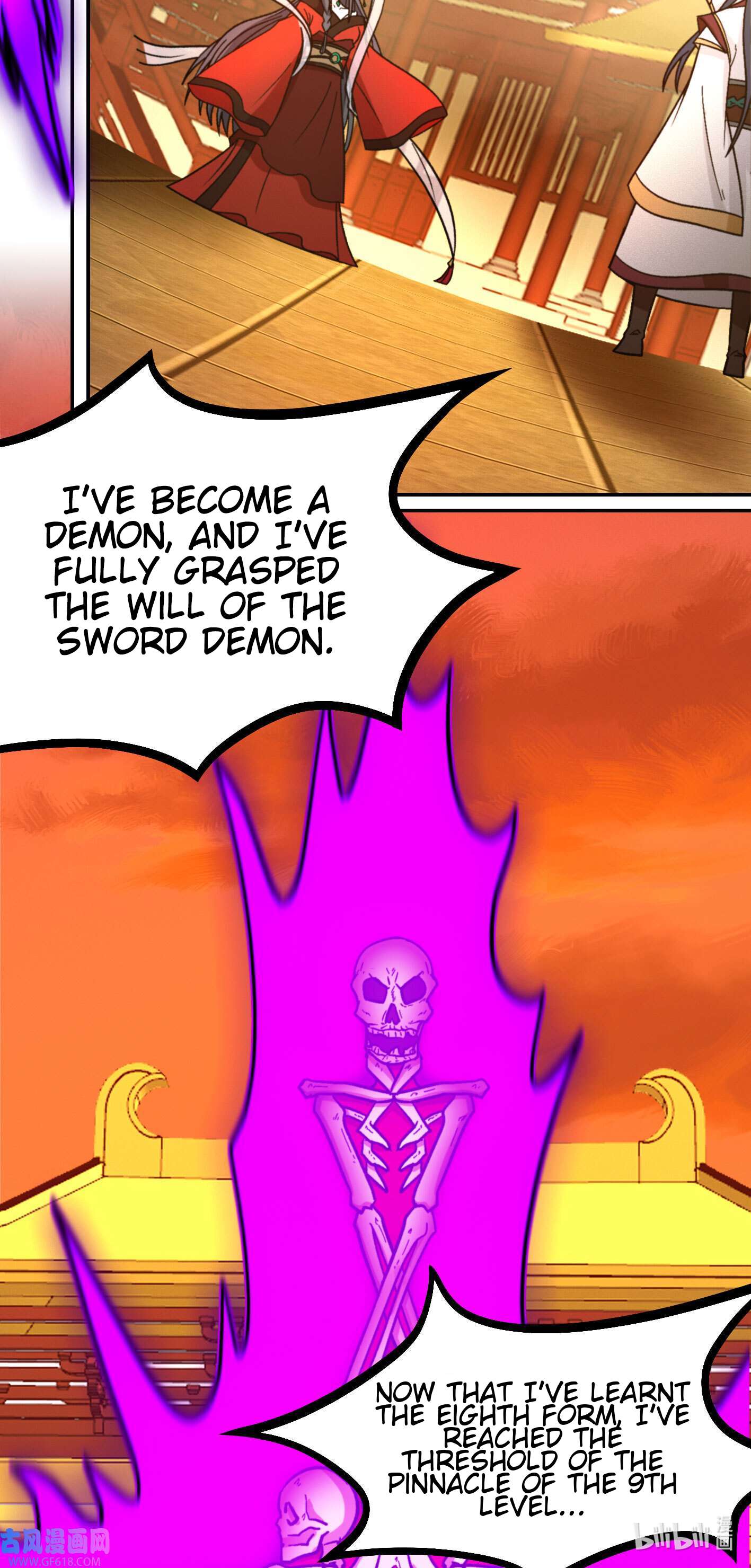Page 25 of Chapter 218
