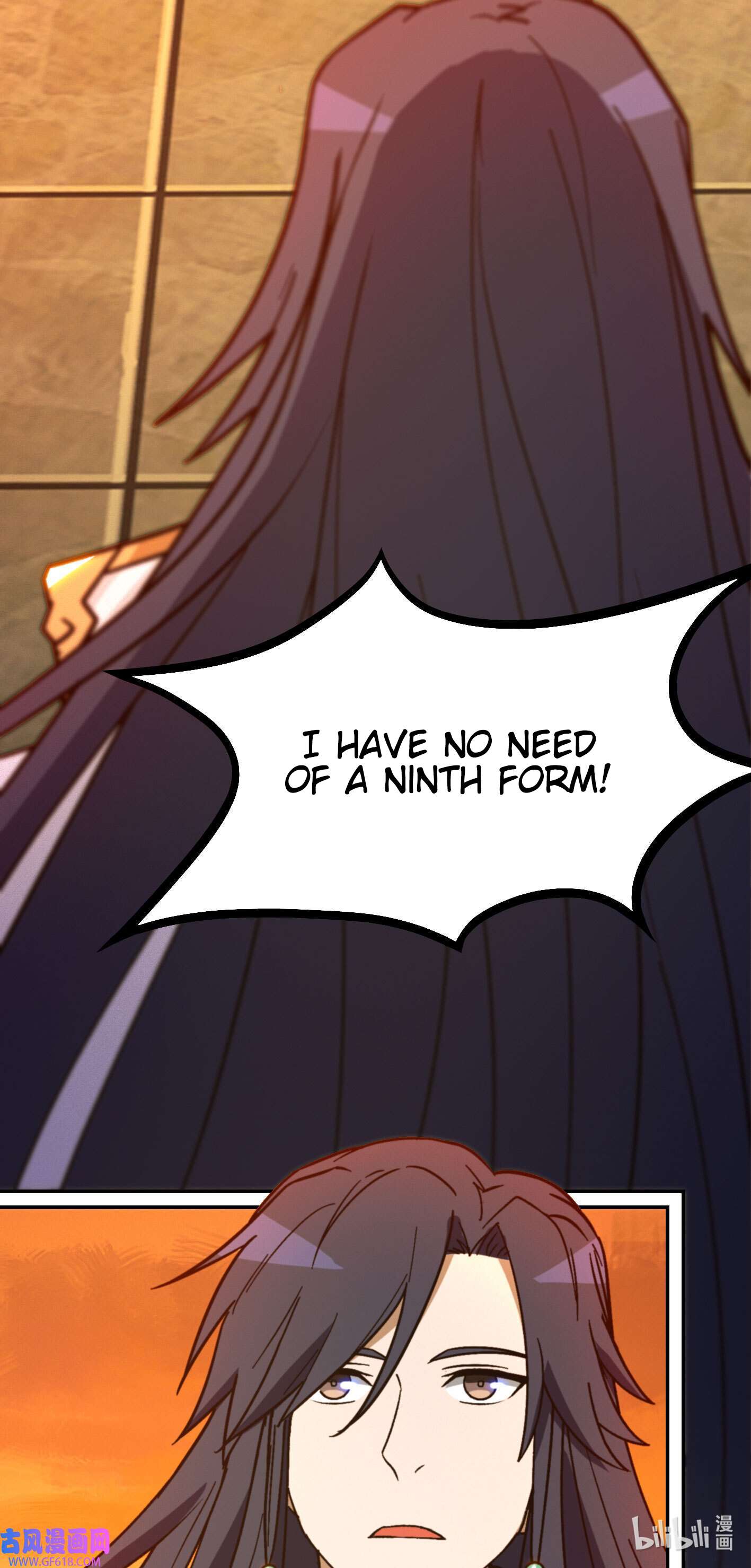 Page 27 of Chapter 218