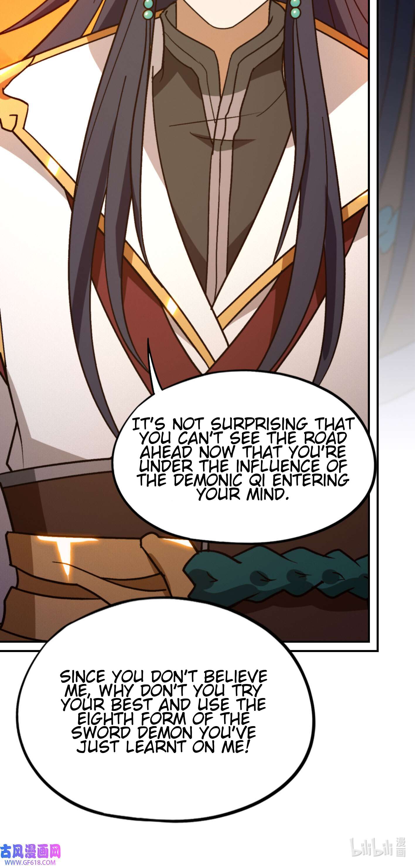 Page 28 of Chapter 218