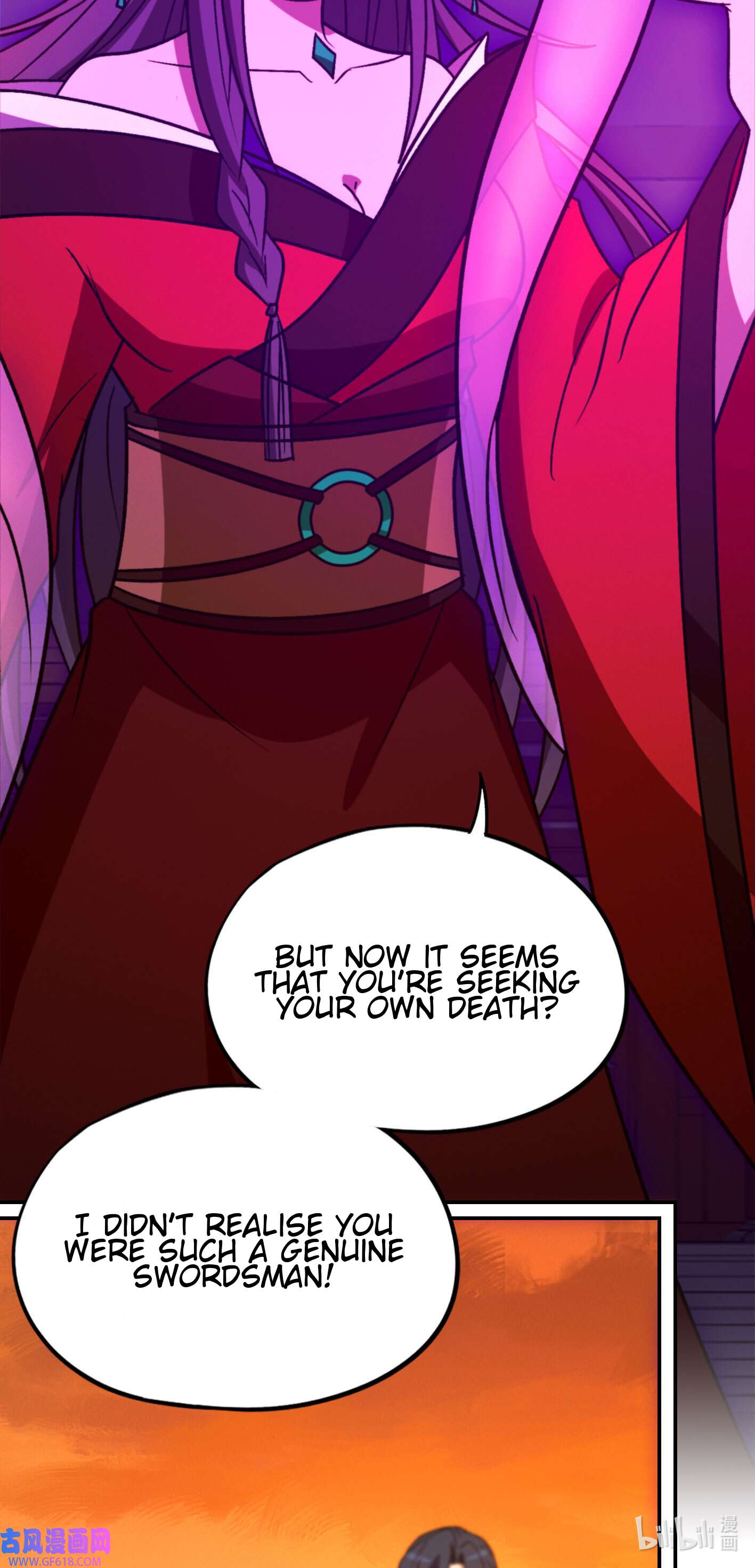 Page 30 of Chapter 218