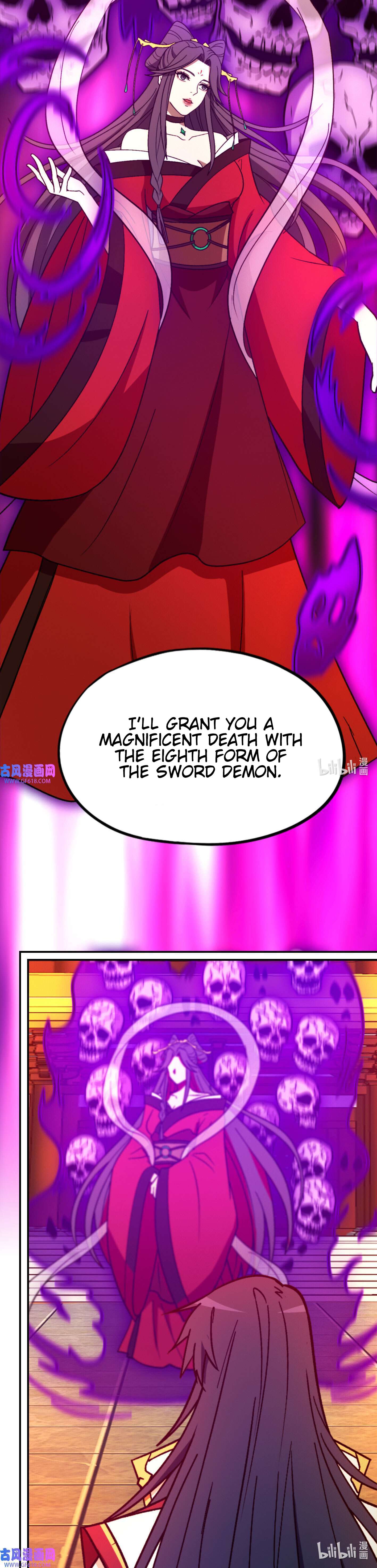 Page 32 of Chapter 218