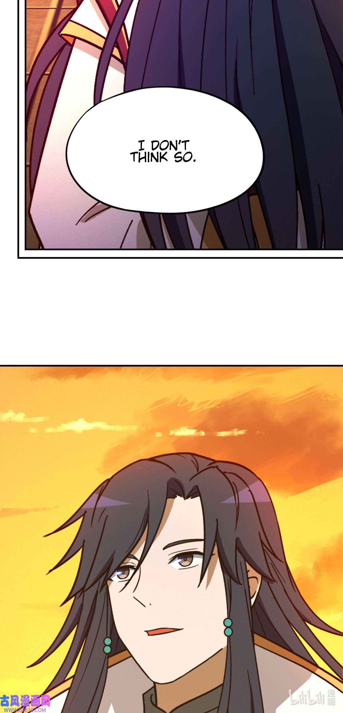 Page 33 of Chapter 218