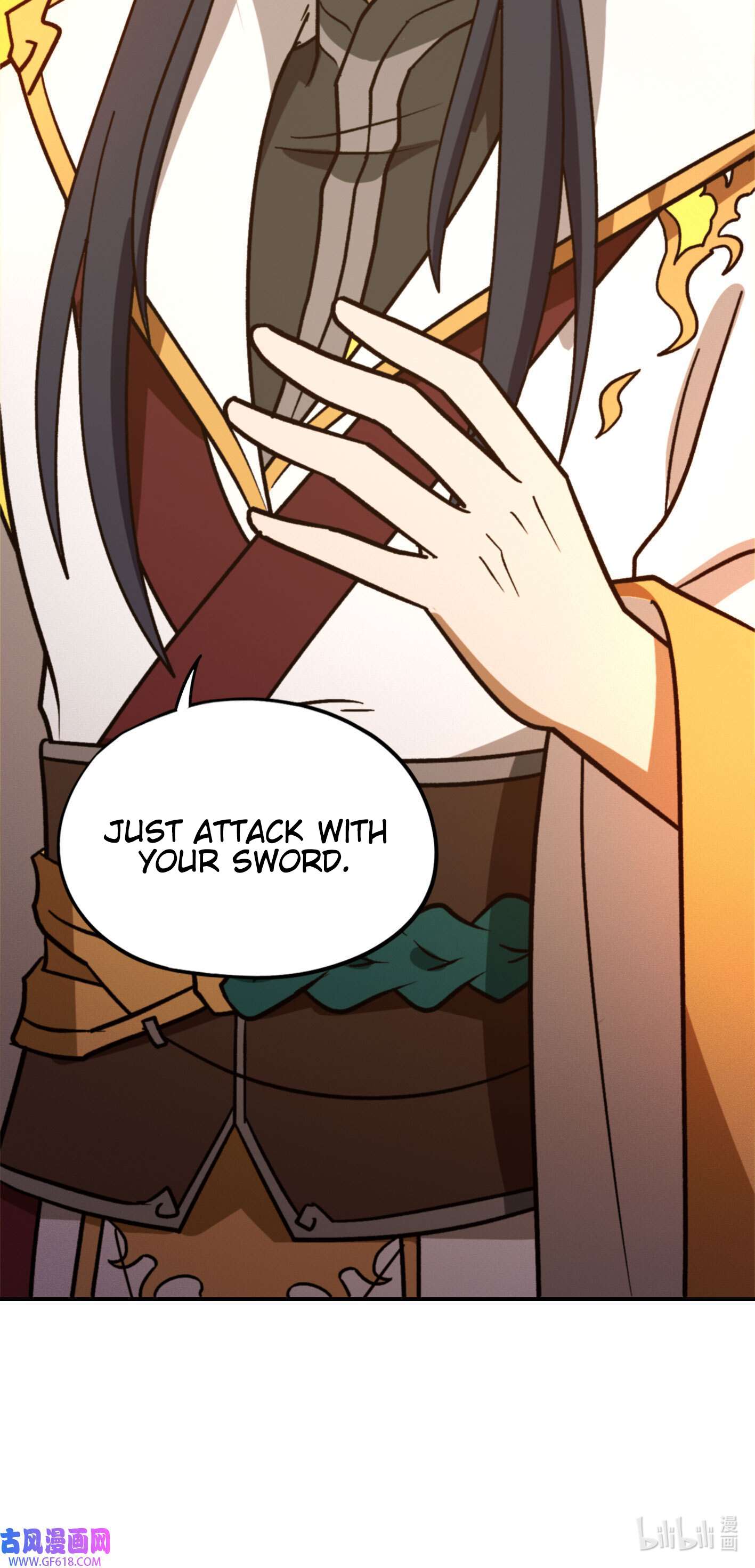 Page 34 of Chapter 218