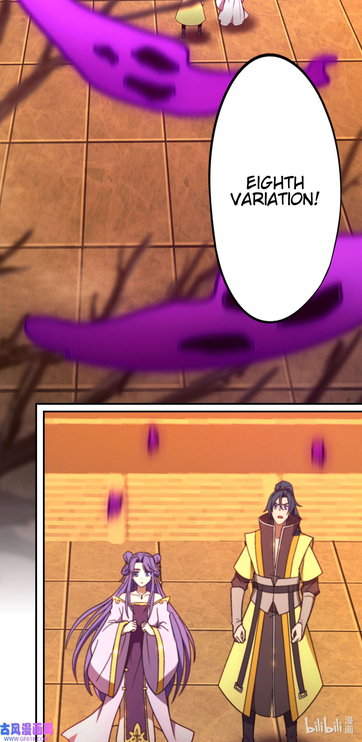 Page 2 of Chapter 219