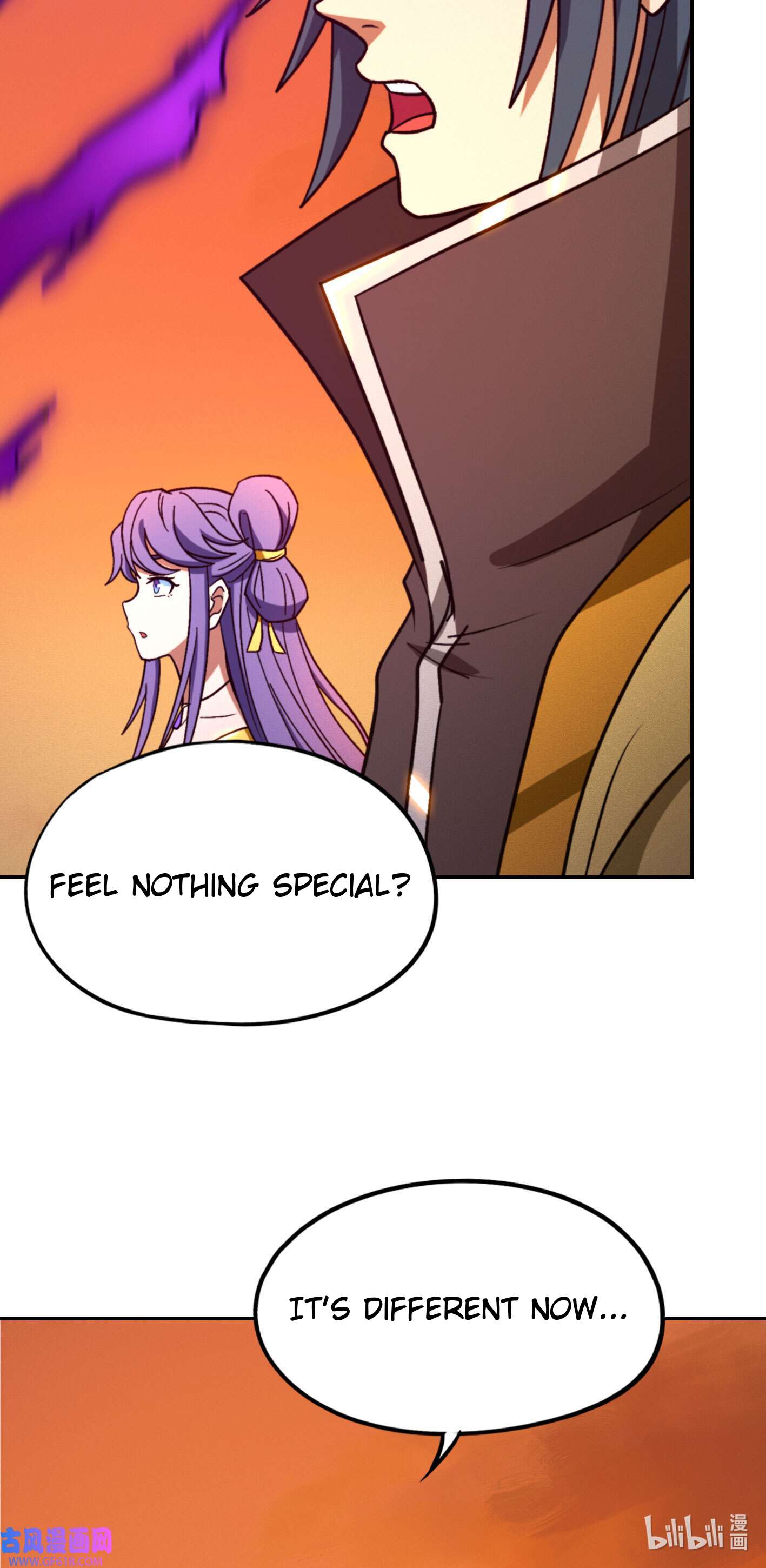 Page 4 of Chapter 219