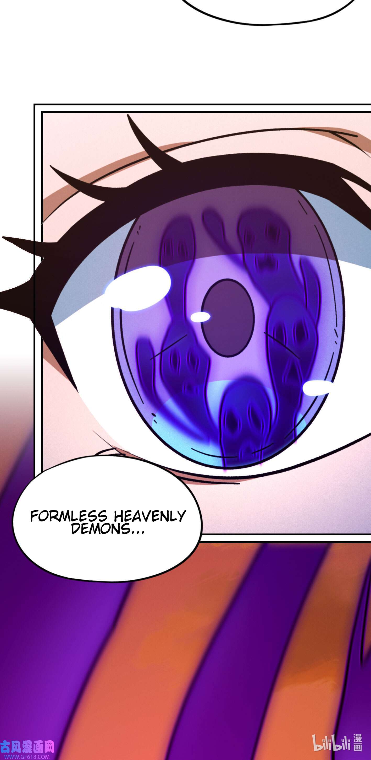 Page 6 of Chapter 219