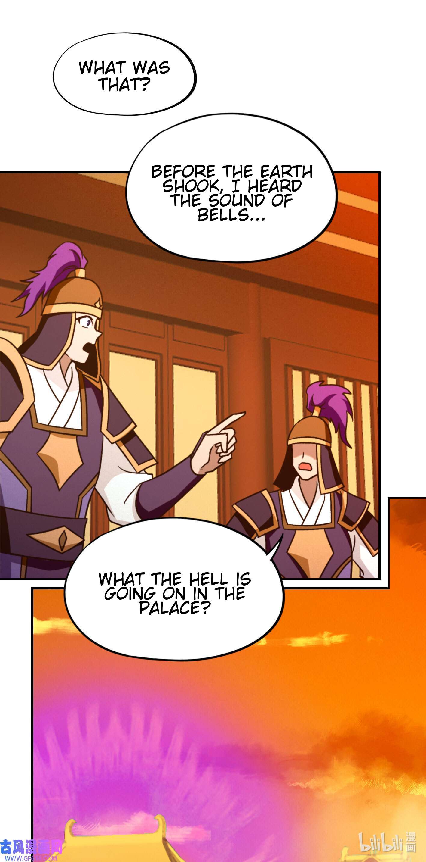 Page 16 of Chapter 219