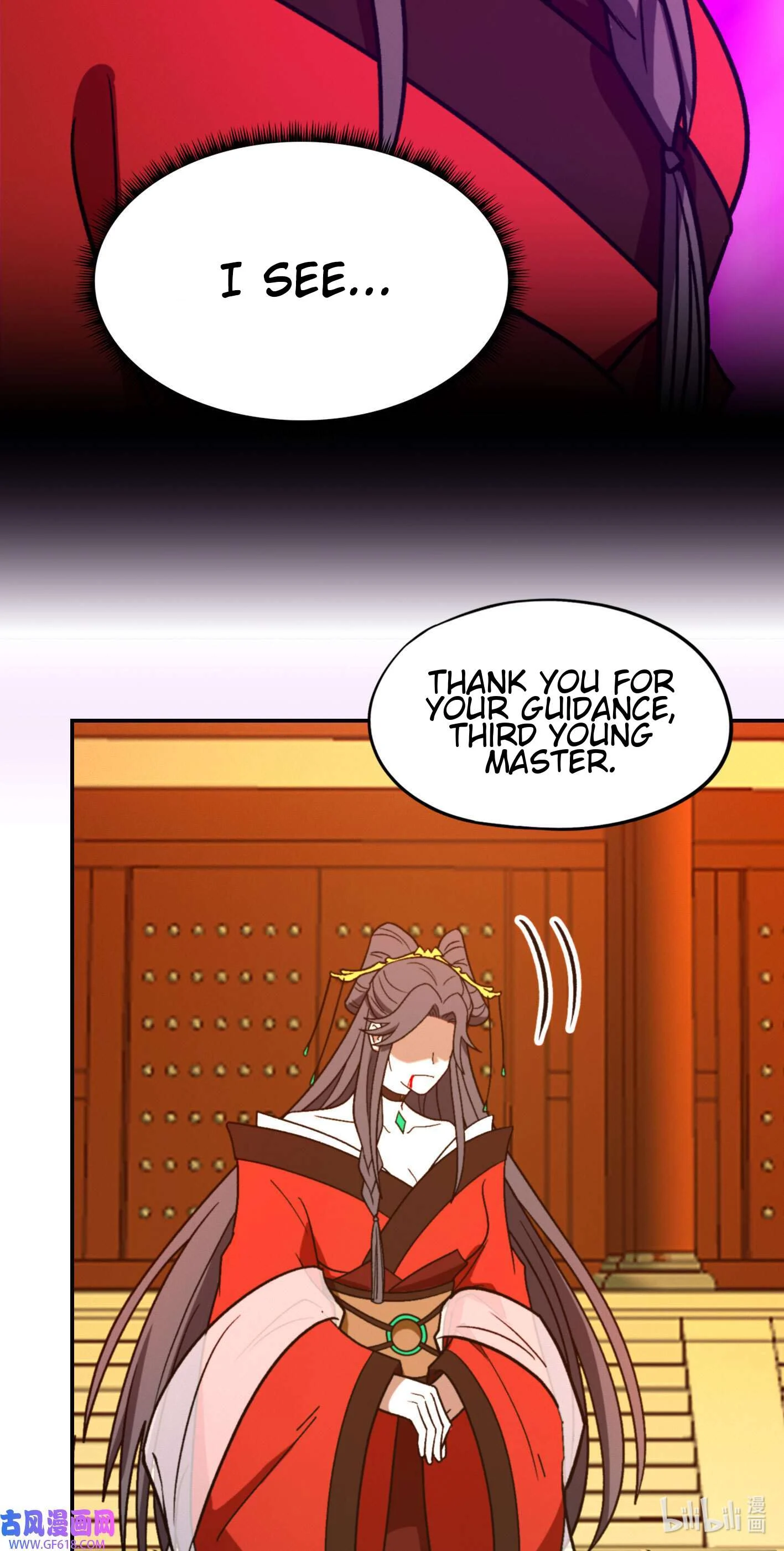 Page 26 of Chapter 219