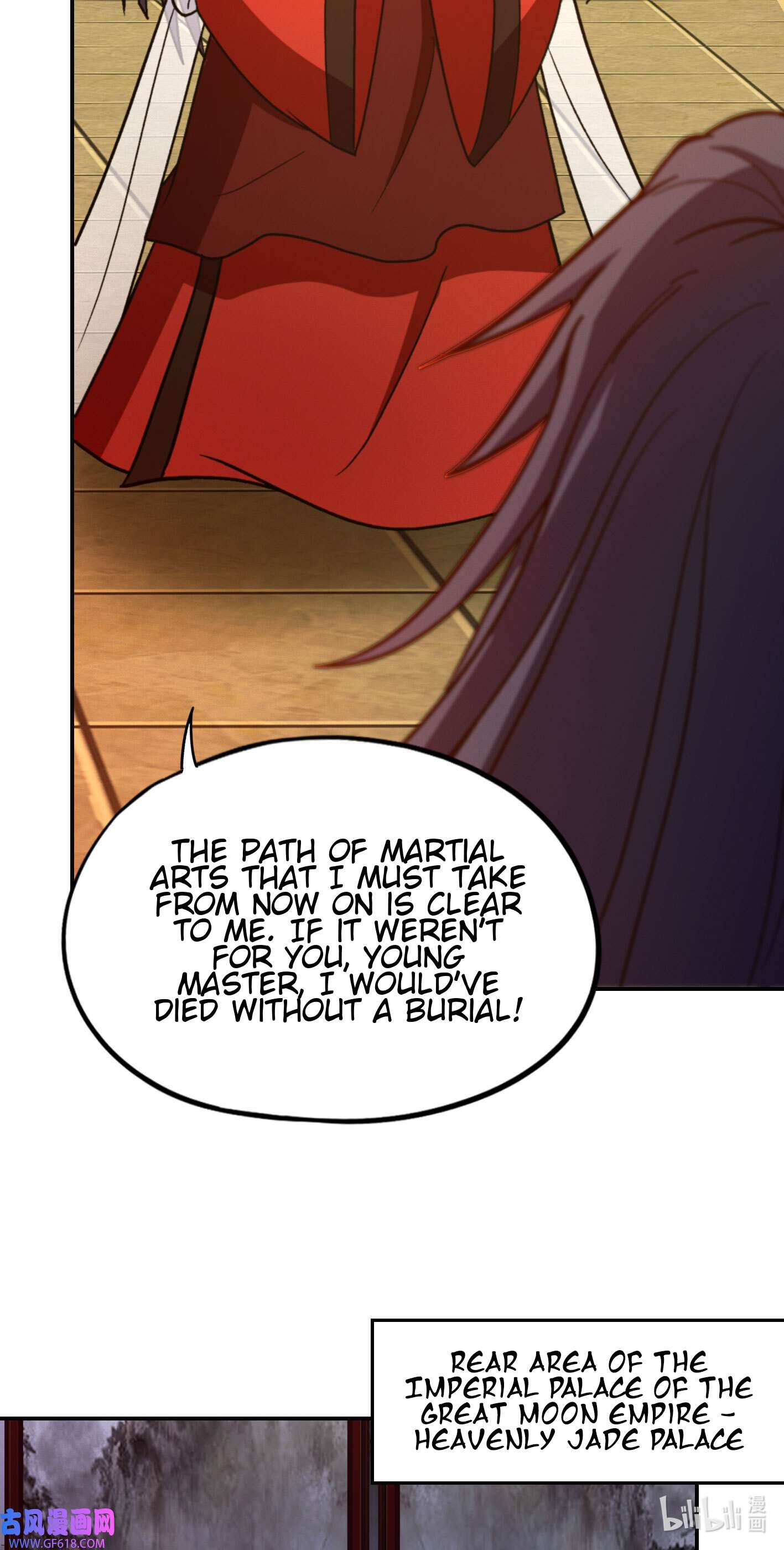 Page 27 of Chapter 219