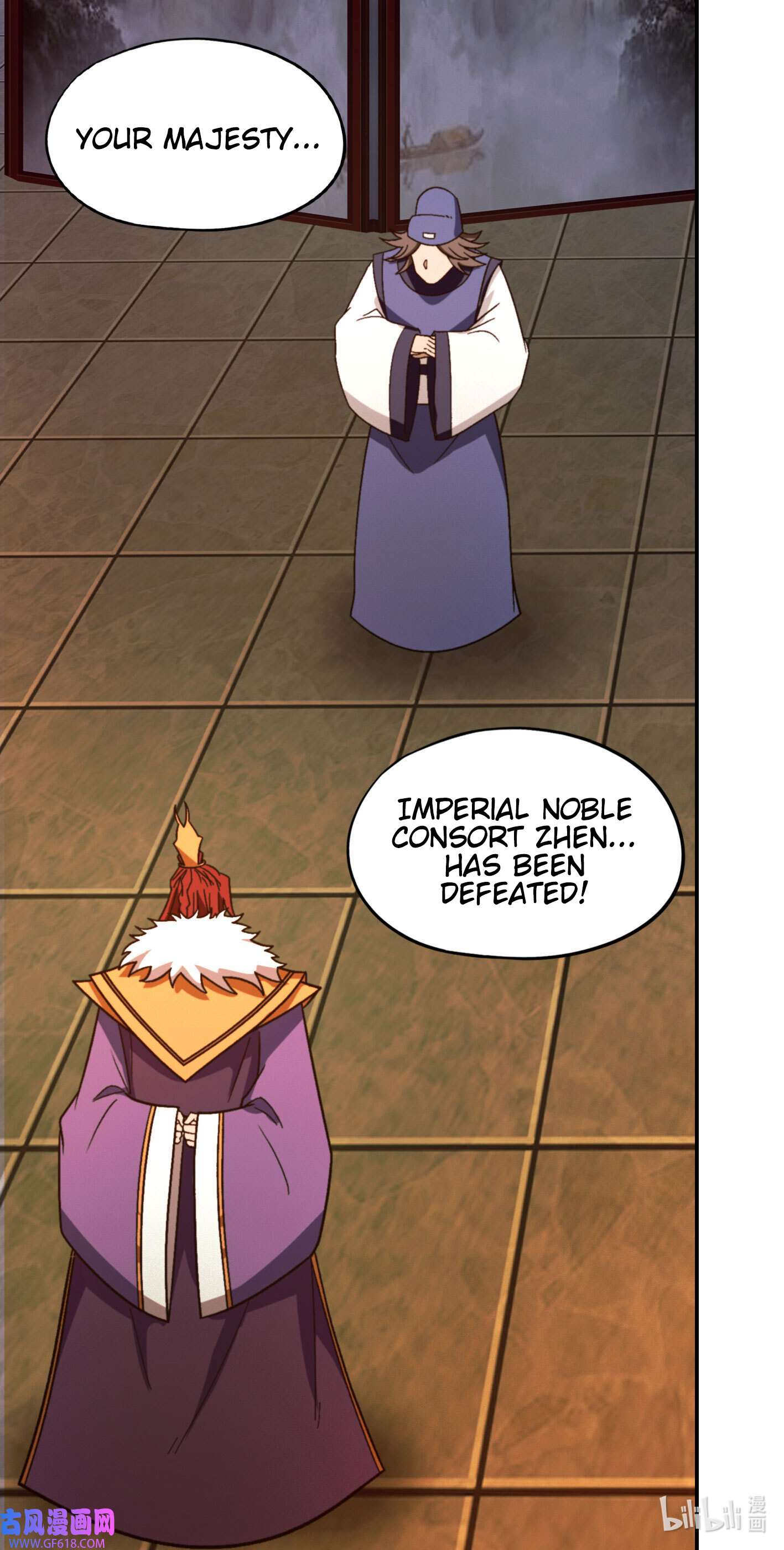 Page 28 of Chapter 219