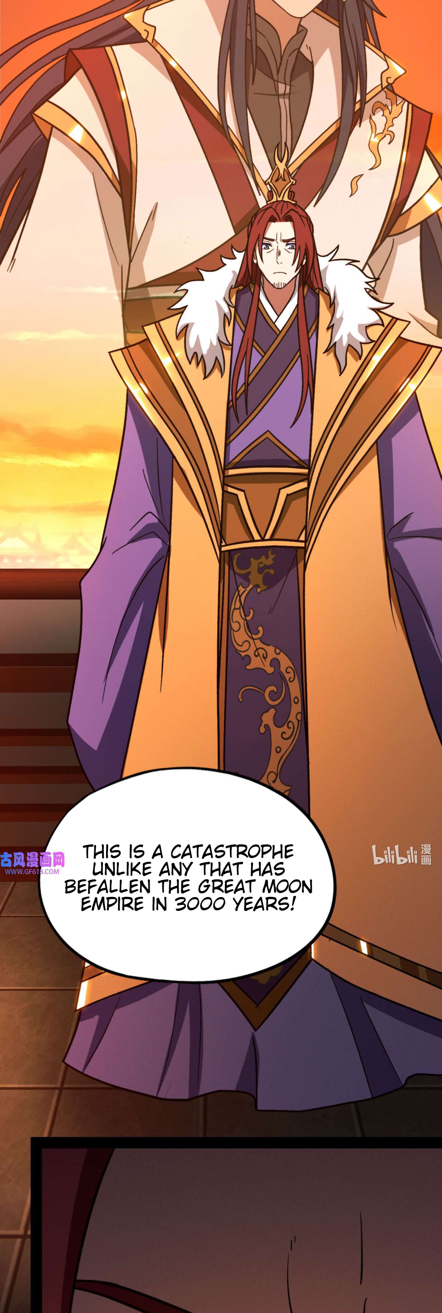 Page 32 of Chapter 219