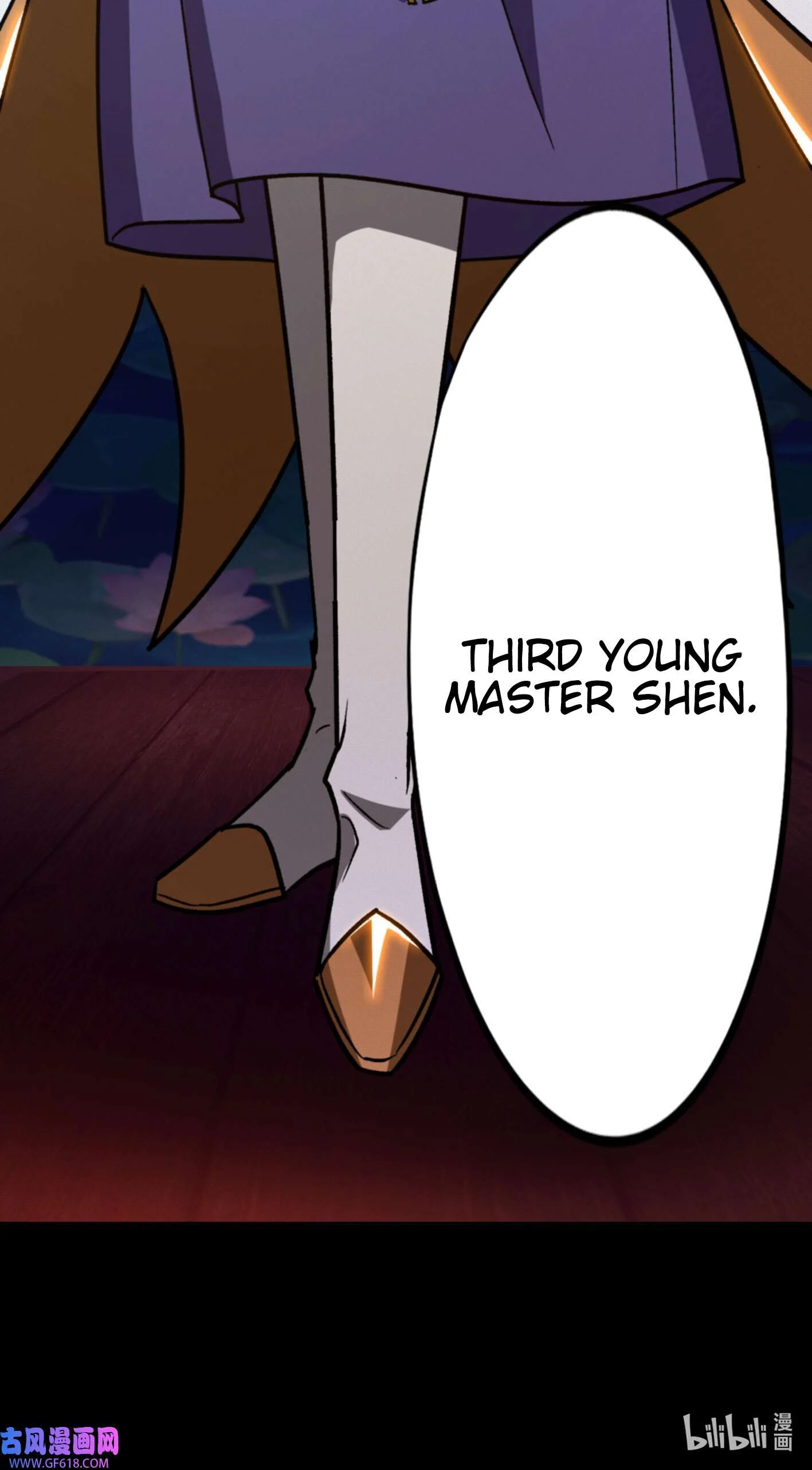 Page 42 of Chapter 219