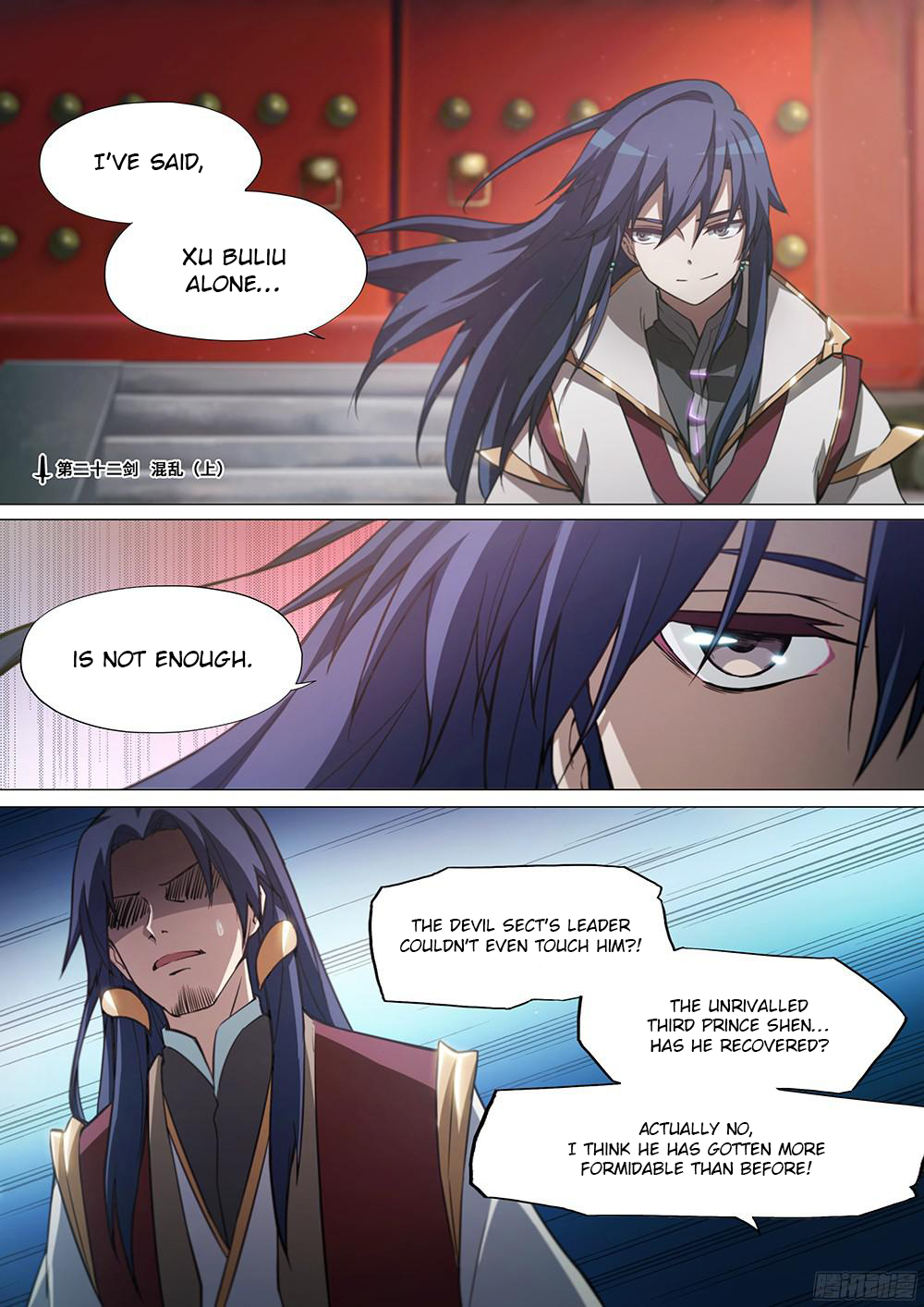 Page 3 of Chapter 22