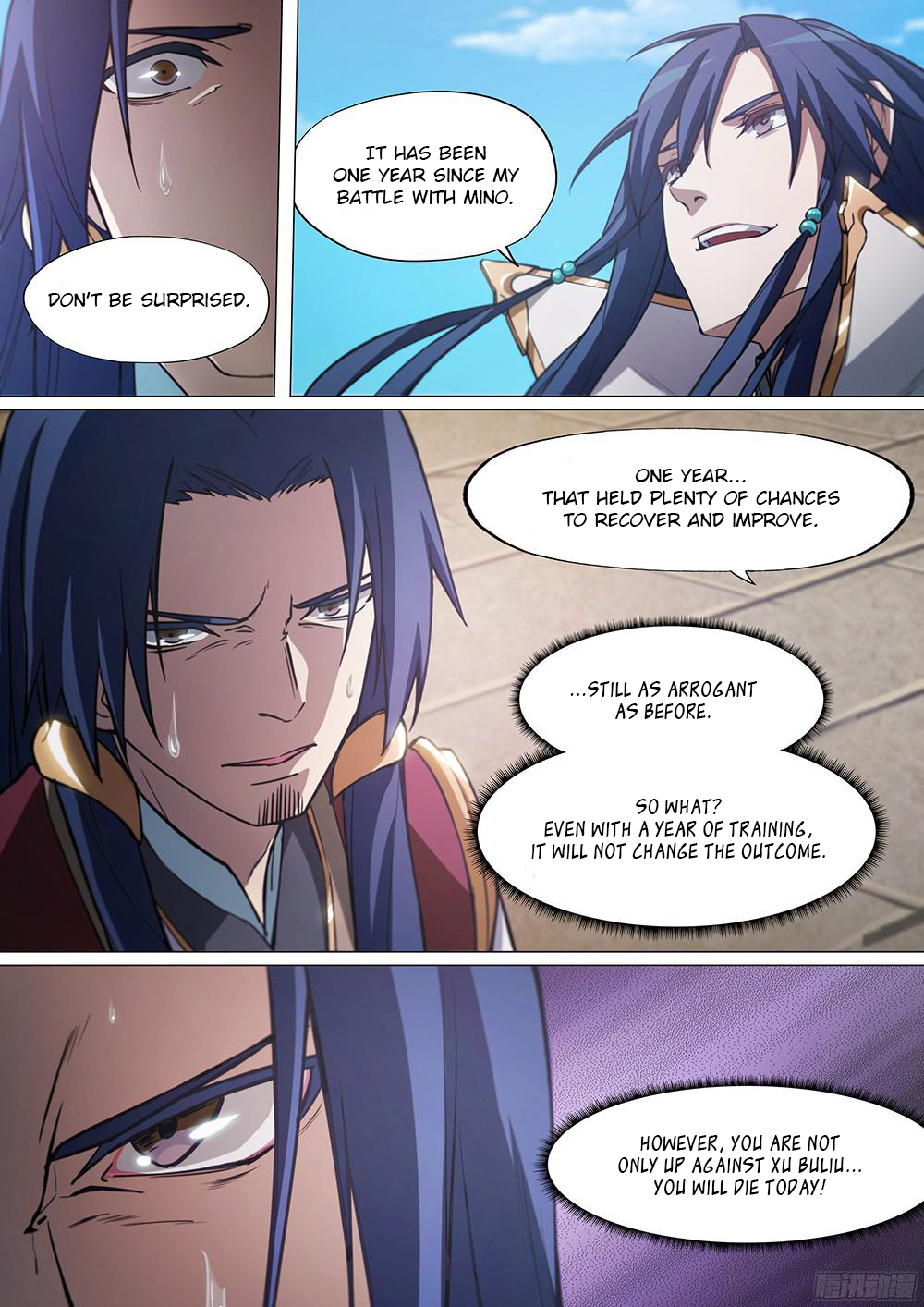 Page 4 of Chapter 22