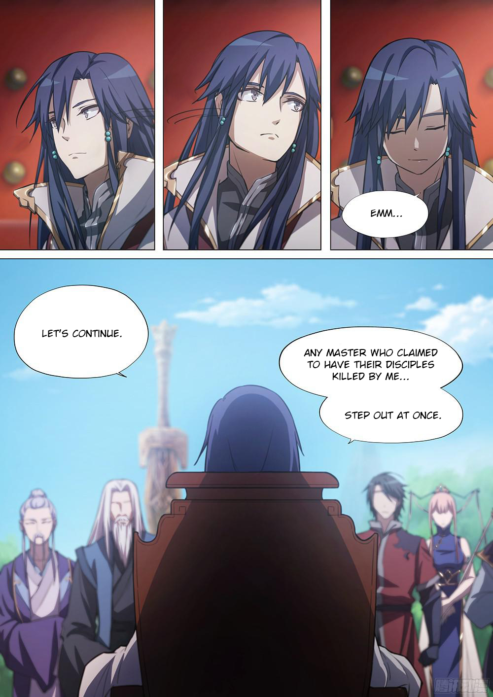 Page 5 of Chapter 22