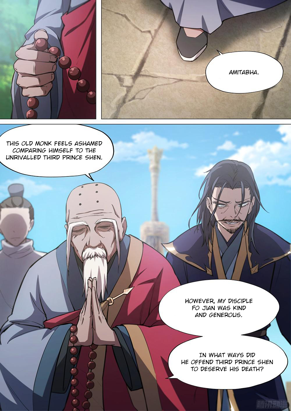 Page 6 of Chapter 22