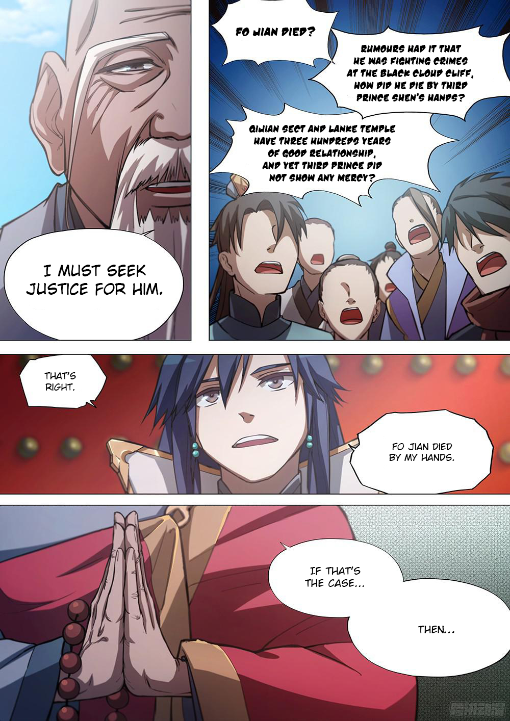 Page 7 of Chapter 22