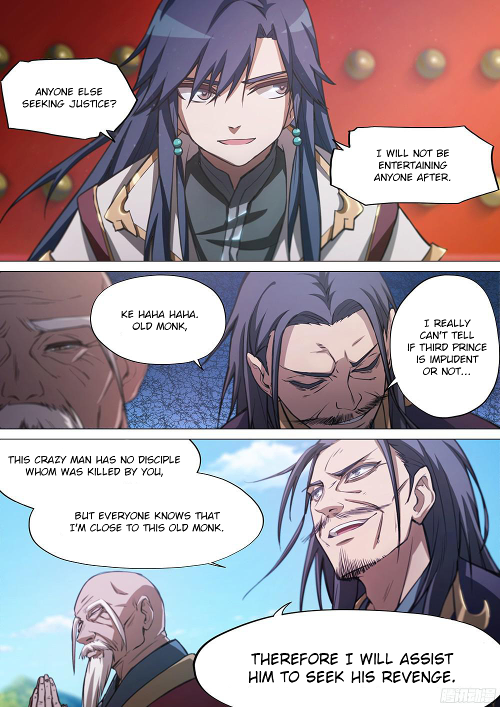 Page 8 of Chapter 22