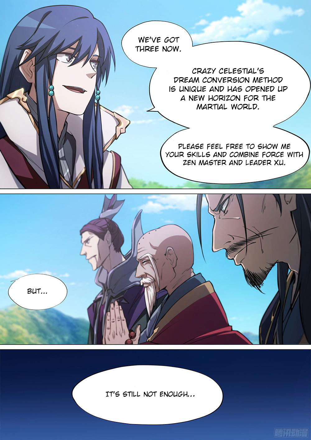 Page 9 of Chapter 22