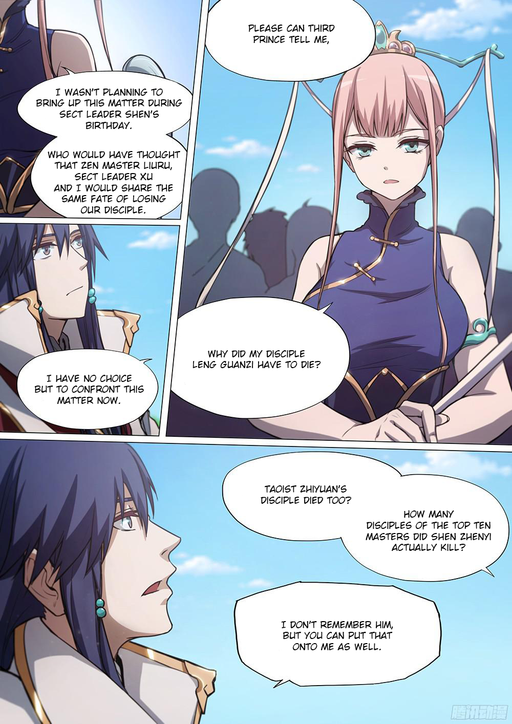 Page 10 of Chapter 22