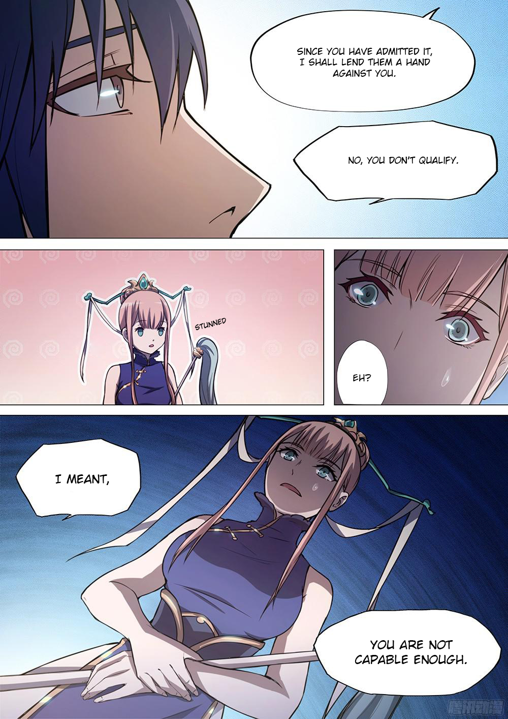 Page 11 of Chapter 22