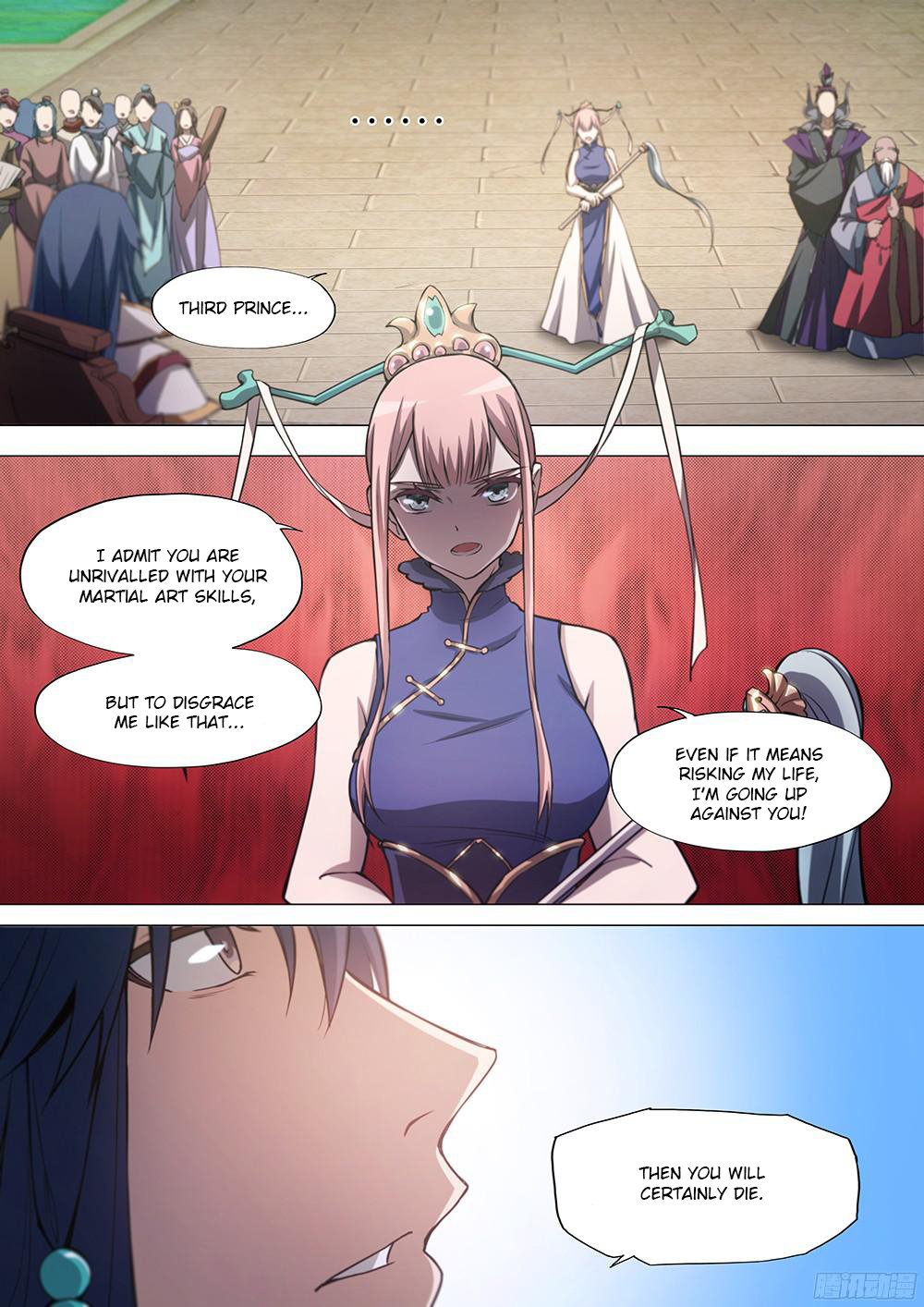 Page 12 of Chapter 22