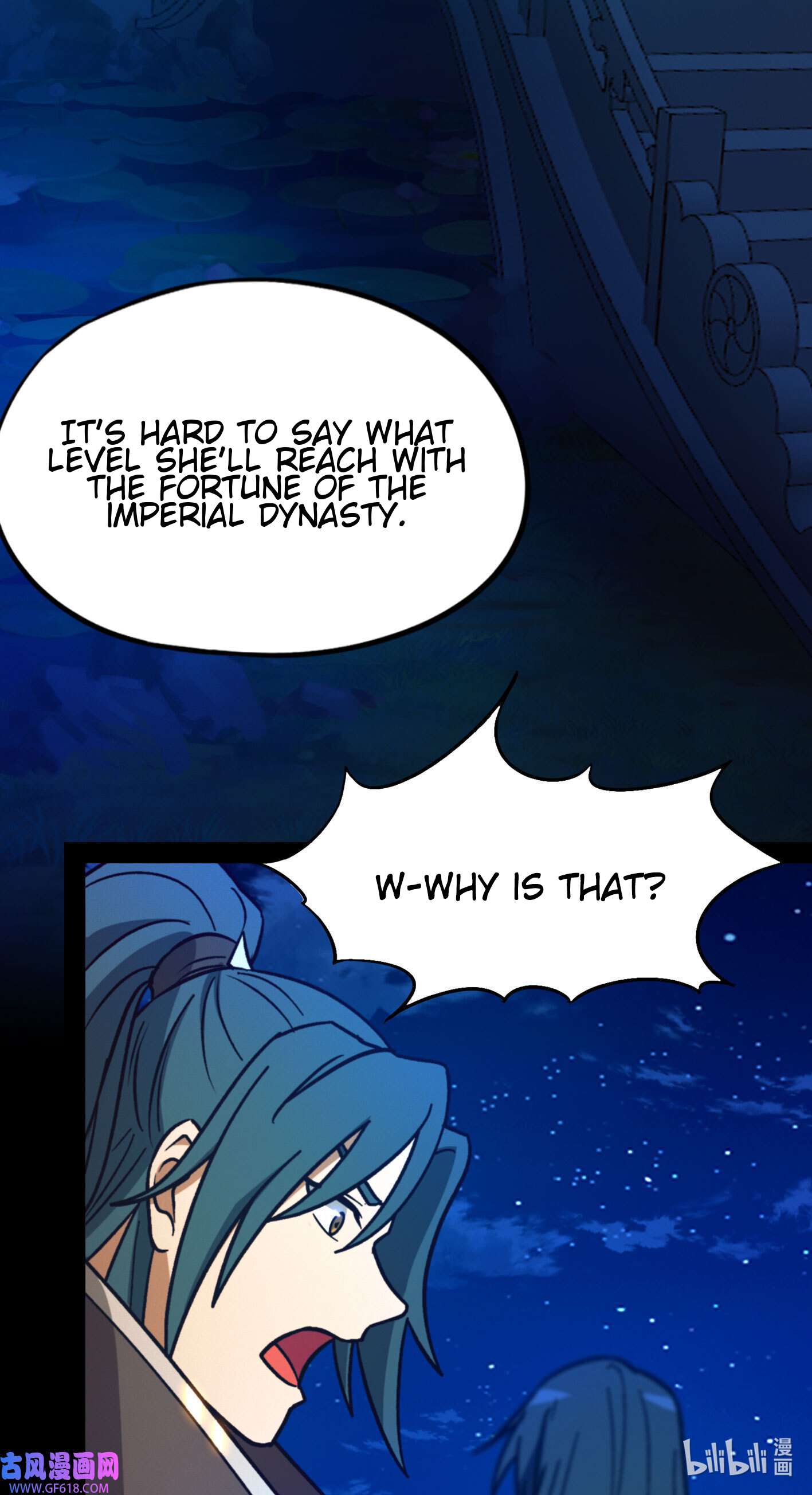 Page 9 of Chapter 220