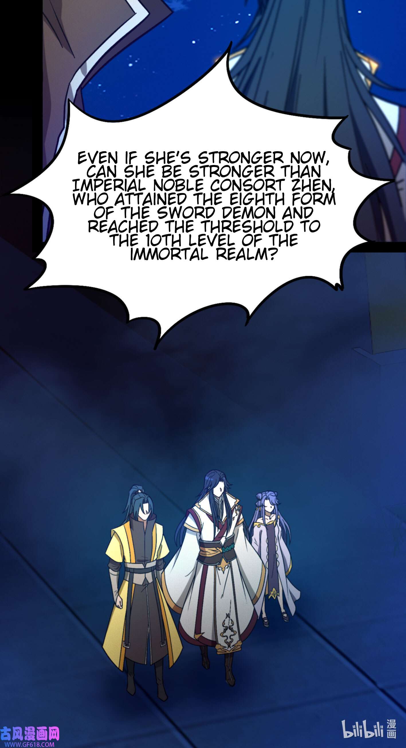 Page 10 of Chapter 220