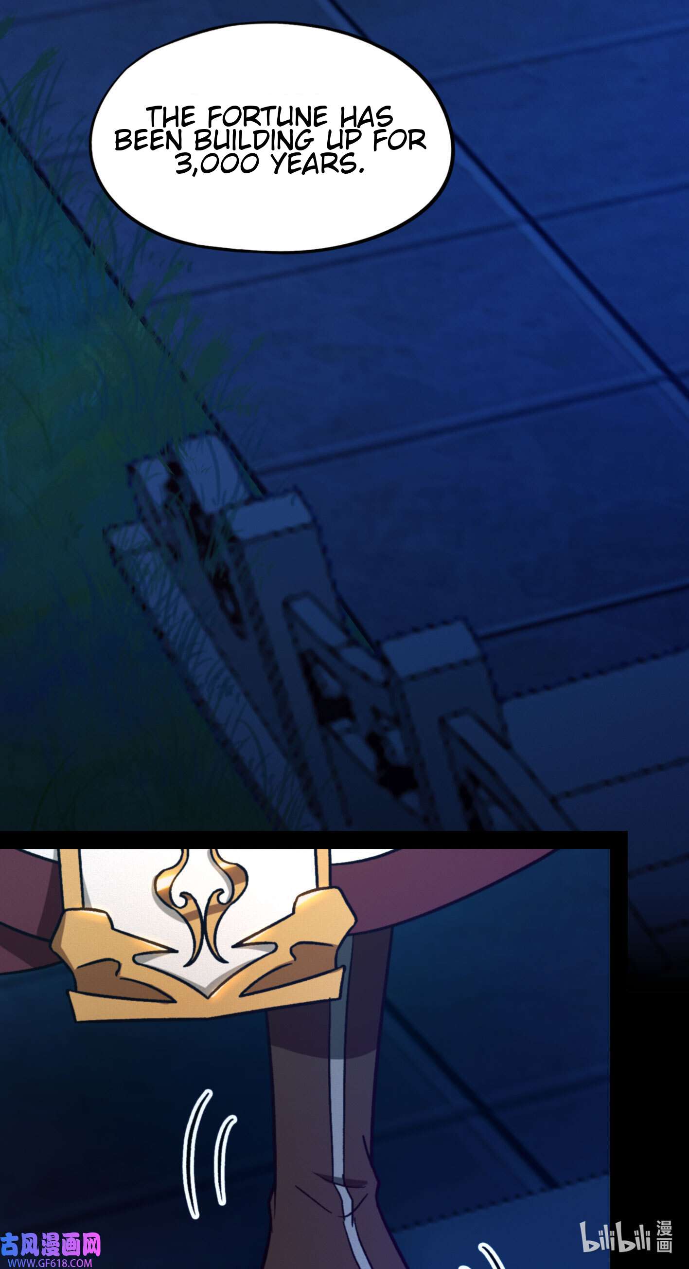 Page 11 of Chapter 220