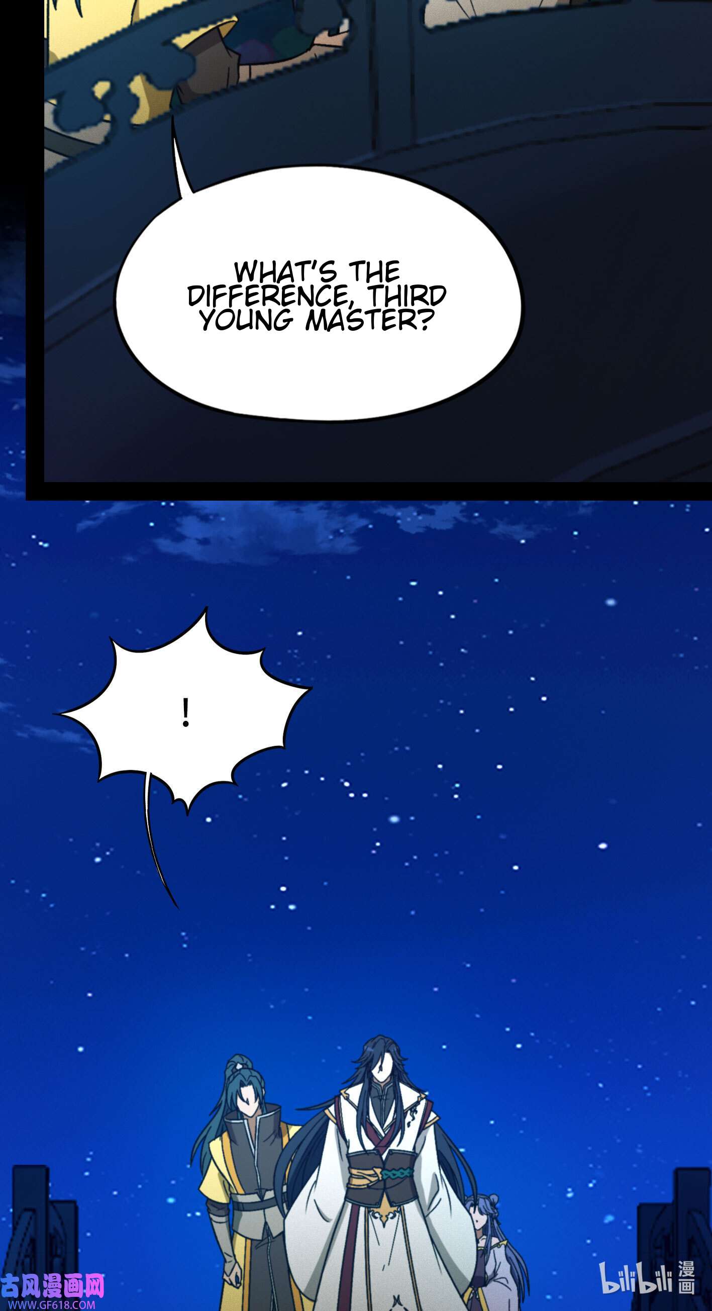 Page 13 of Chapter 220