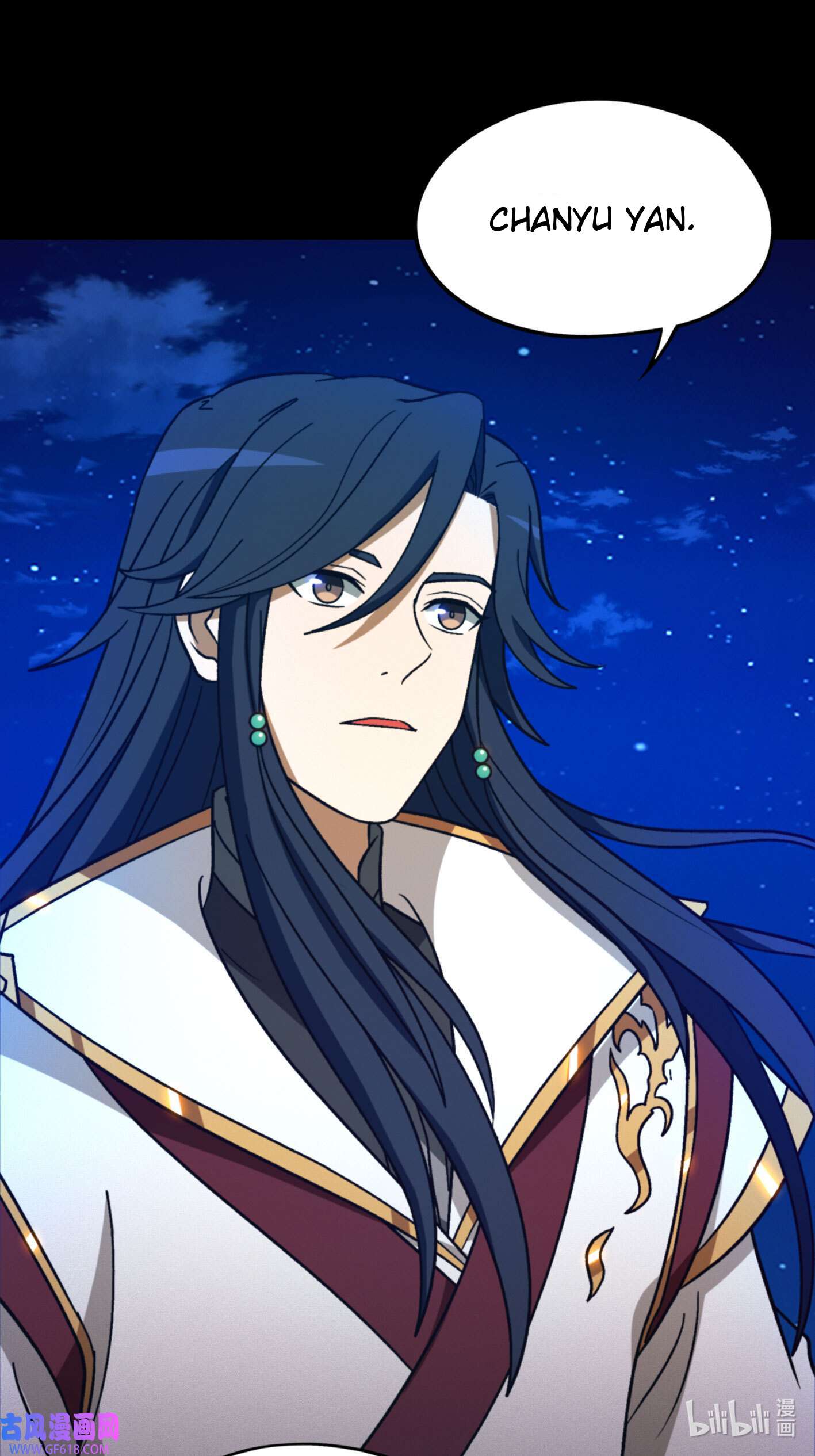Page 16 of Chapter 220
