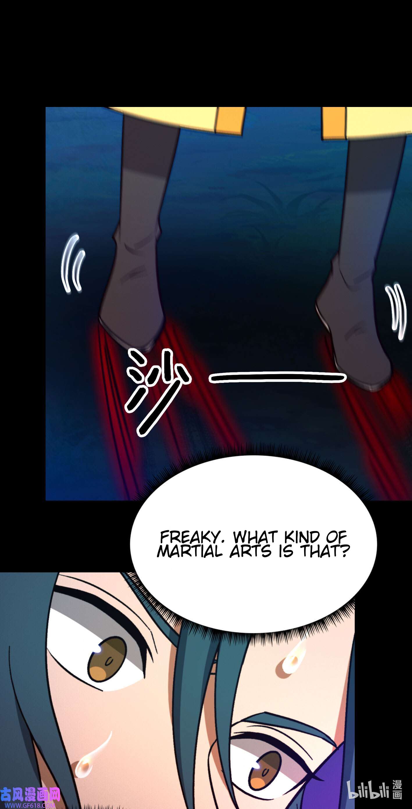 Page 23 of Chapter 220