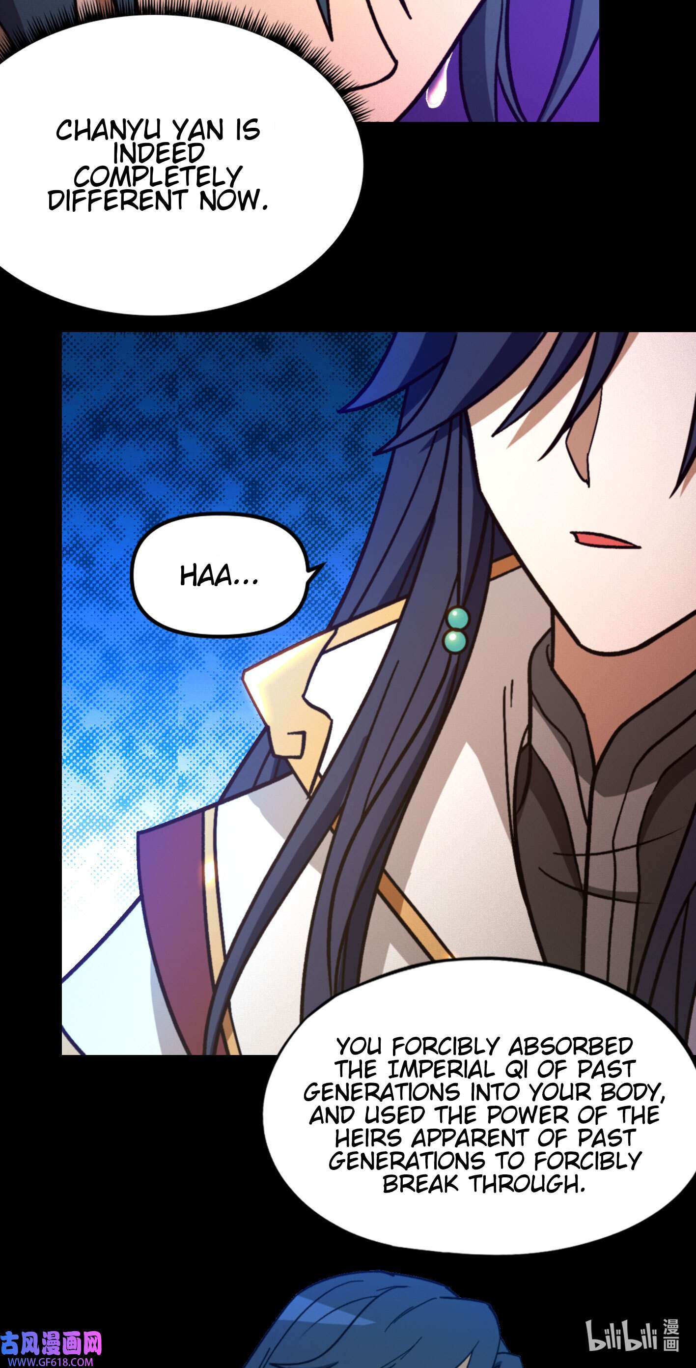Page 24 of Chapter 220