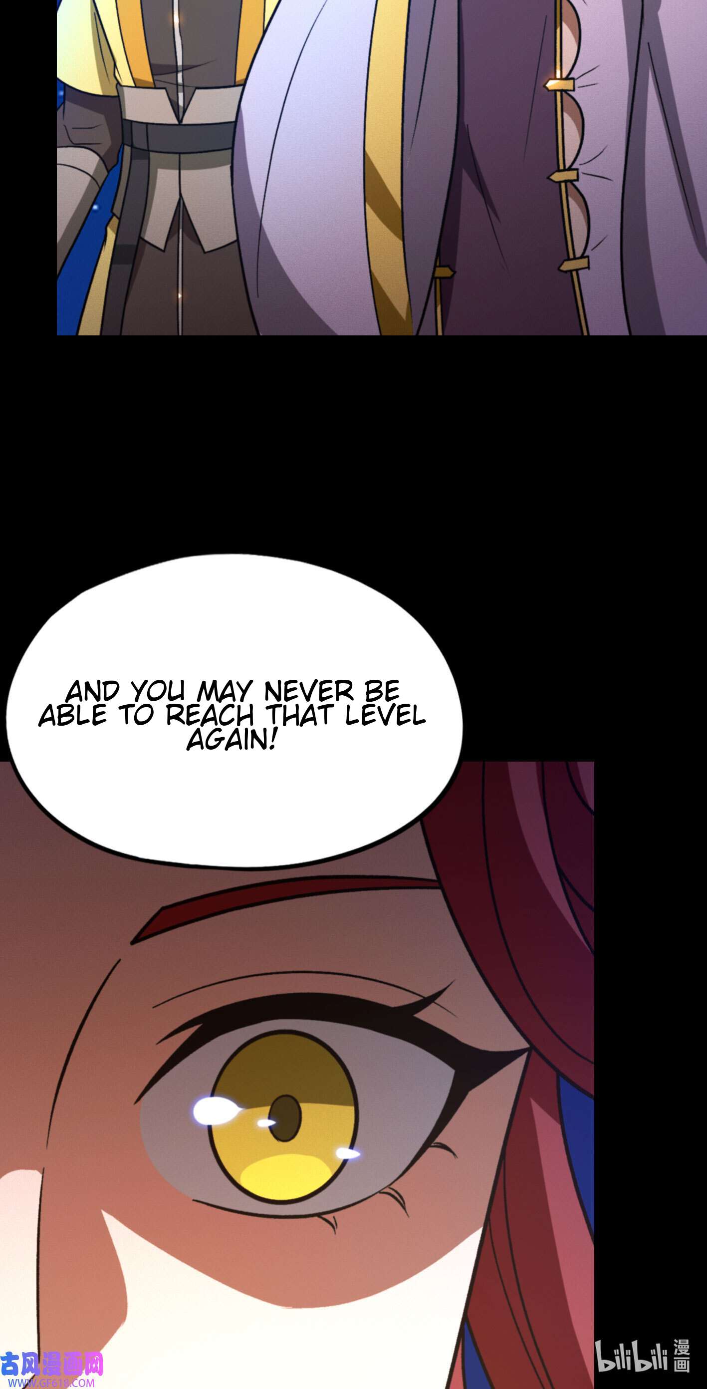 Page 26 of Chapter 220