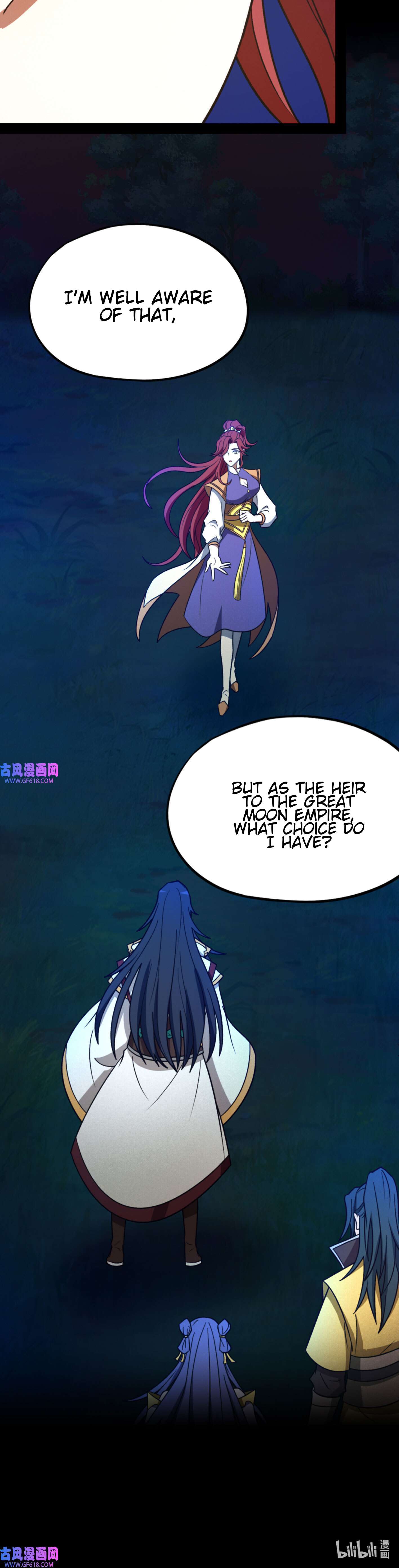 Page 27 of Chapter 220