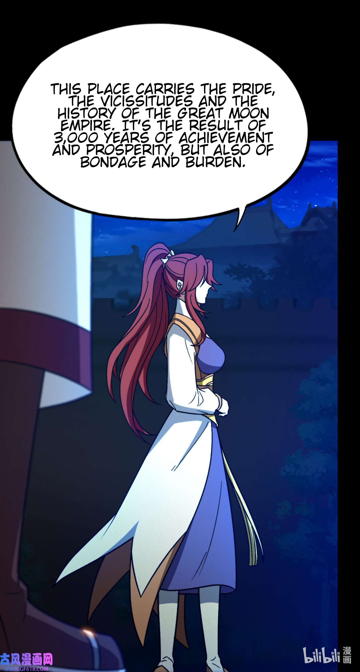 Page 28 of Chapter 220