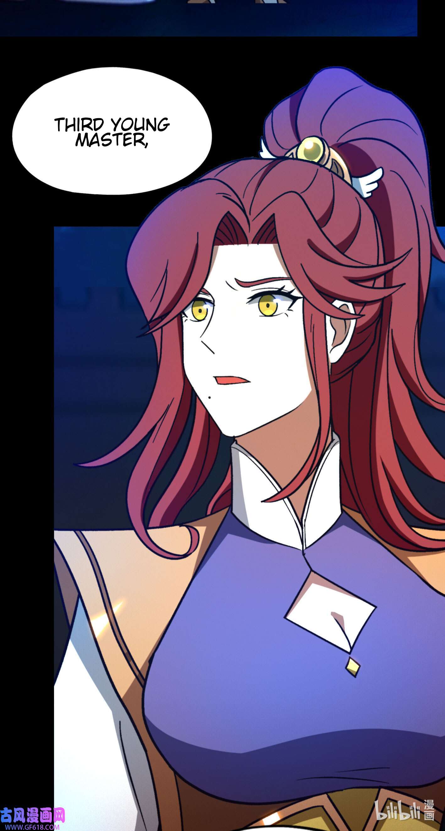 Page 29 of Chapter 220