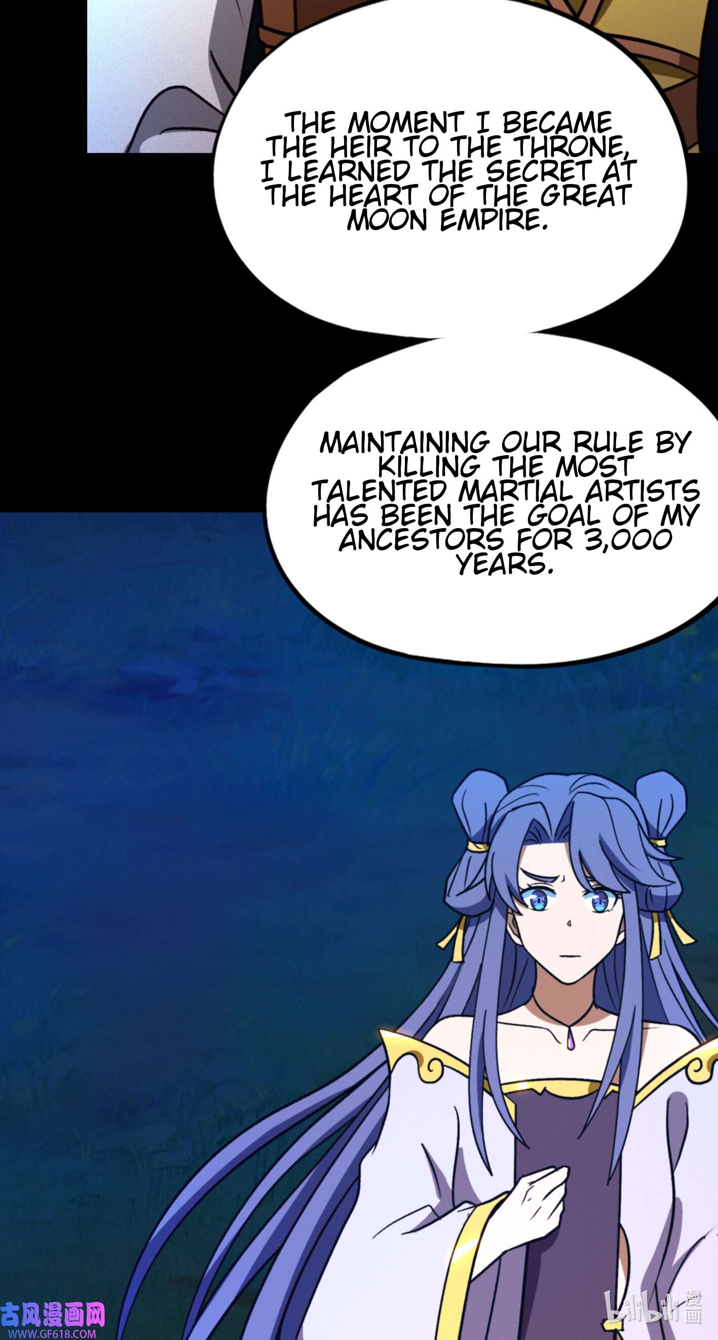 Page 30 of Chapter 220