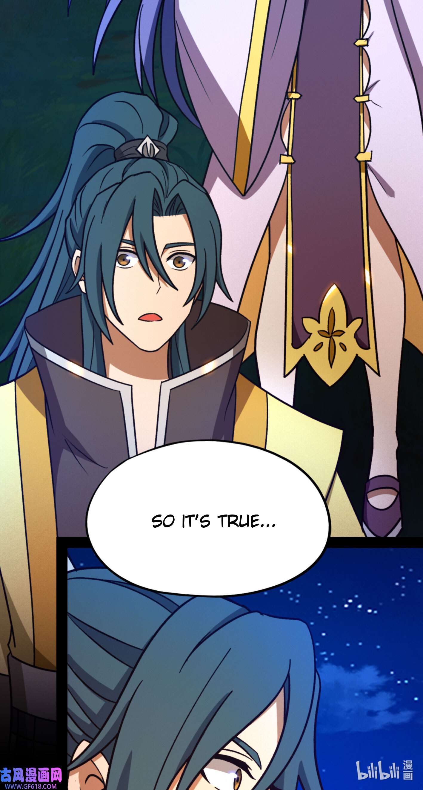 Page 31 of Chapter 220