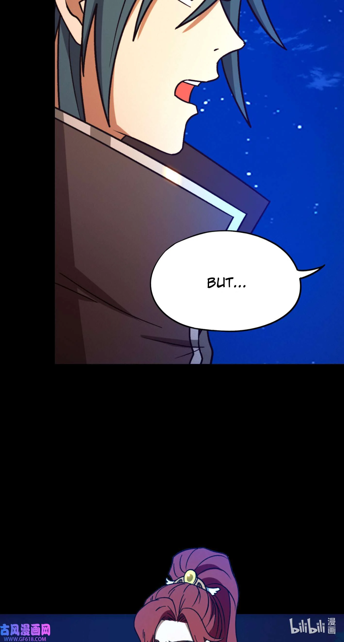 Page 32 of Chapter 220