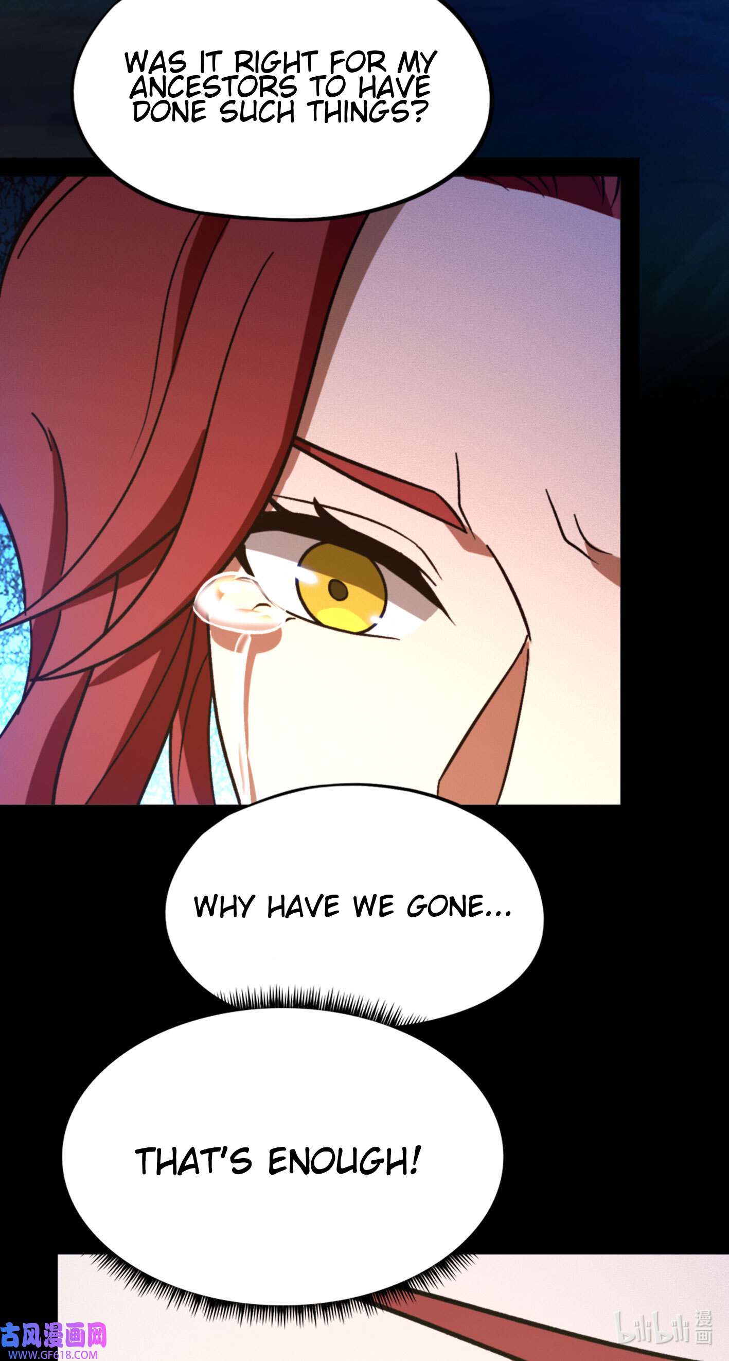 Page 34 of Chapter 220