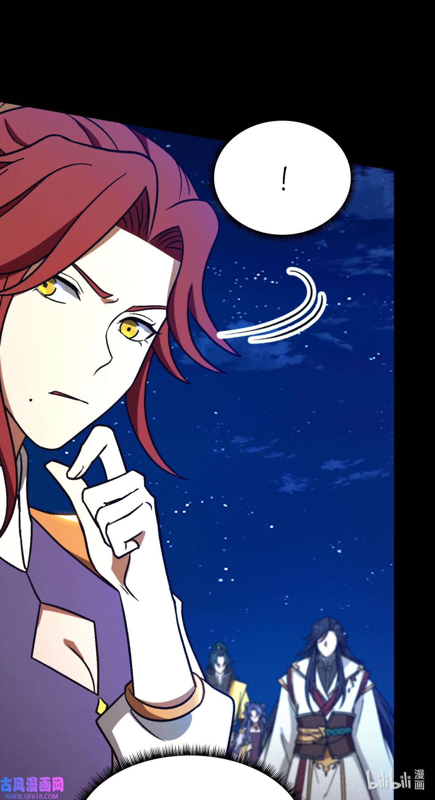 Page 36 of Chapter 220