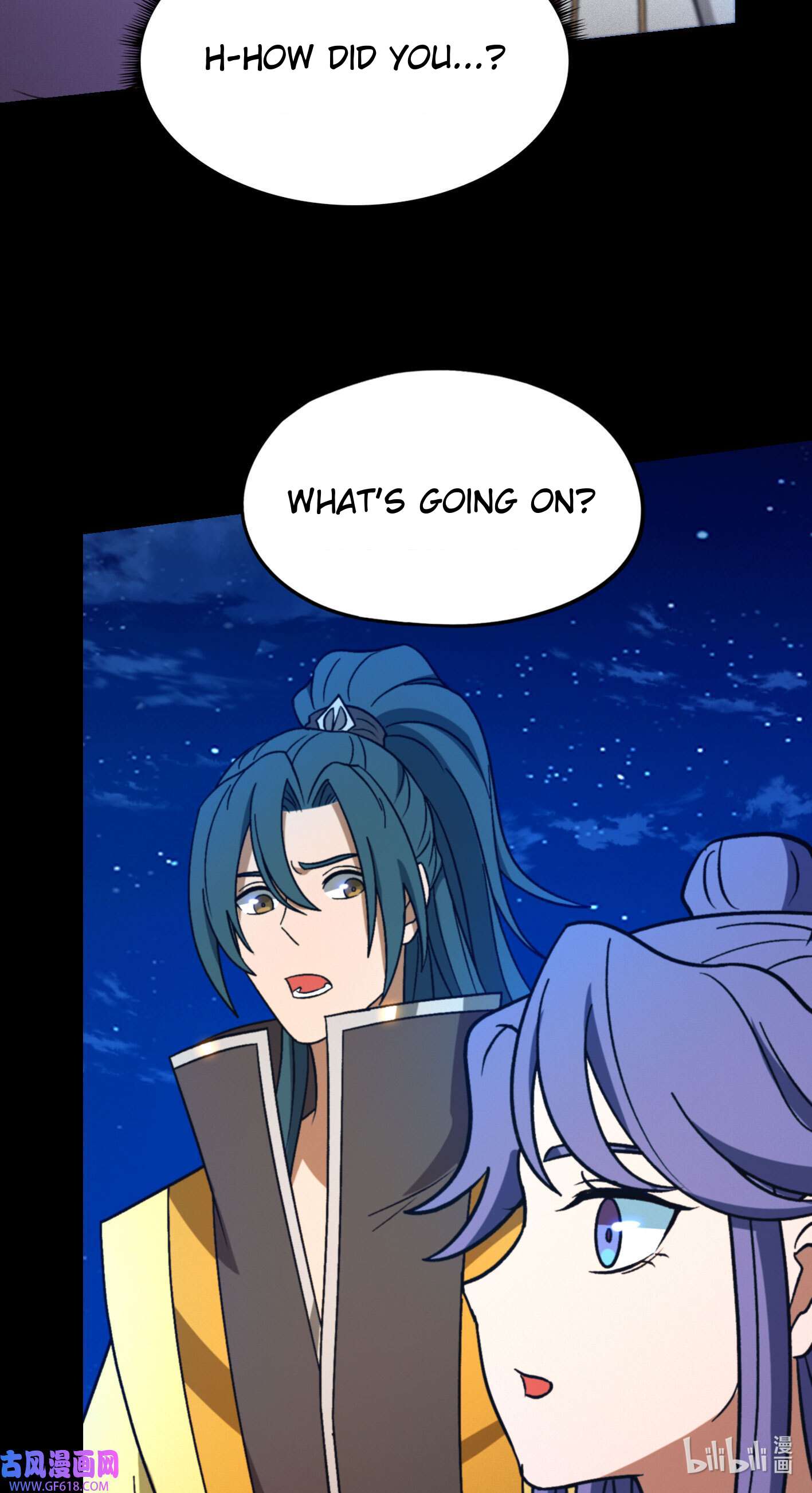 Page 37 of Chapter 220