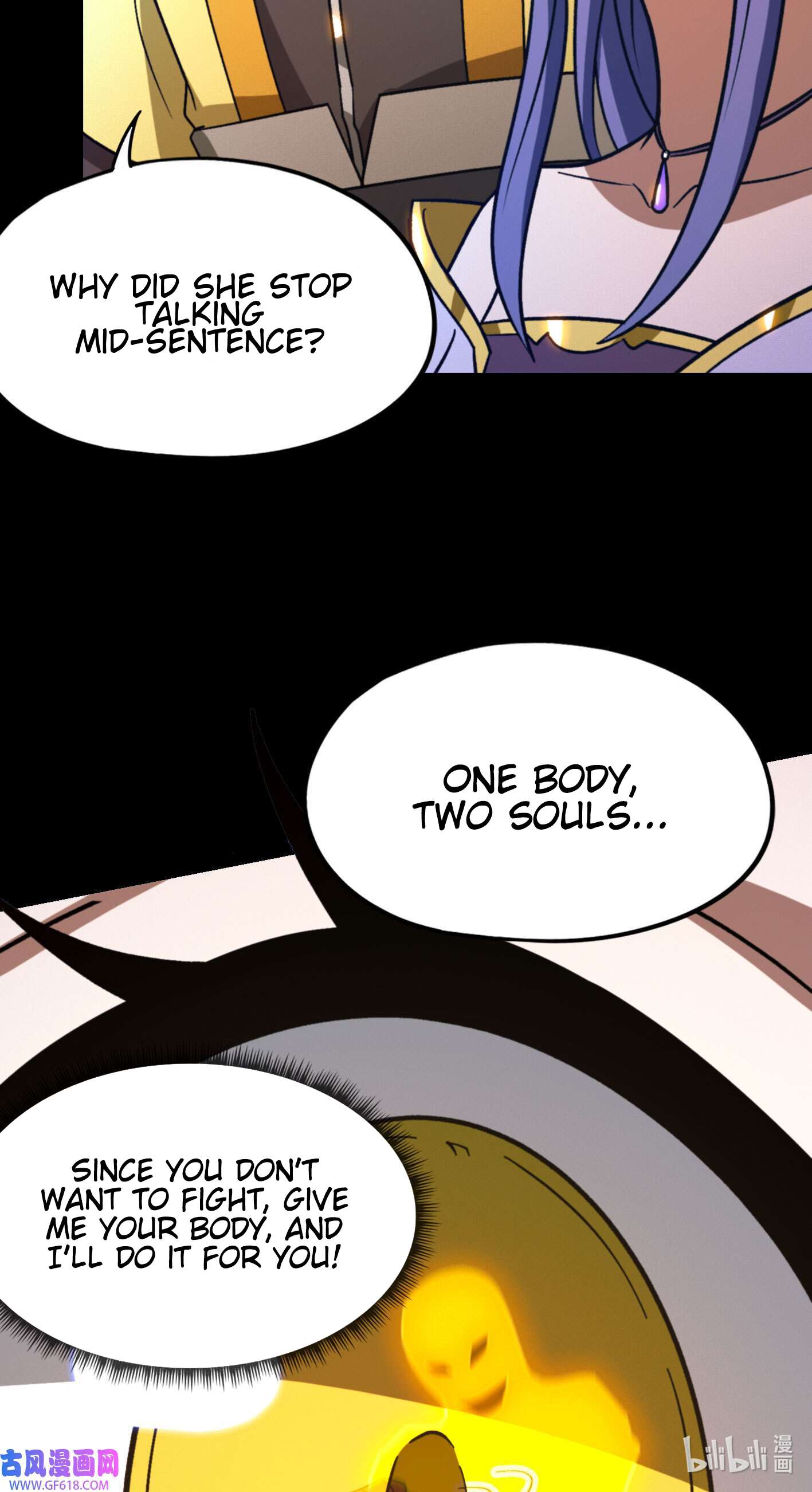 Page 38 of Chapter 220