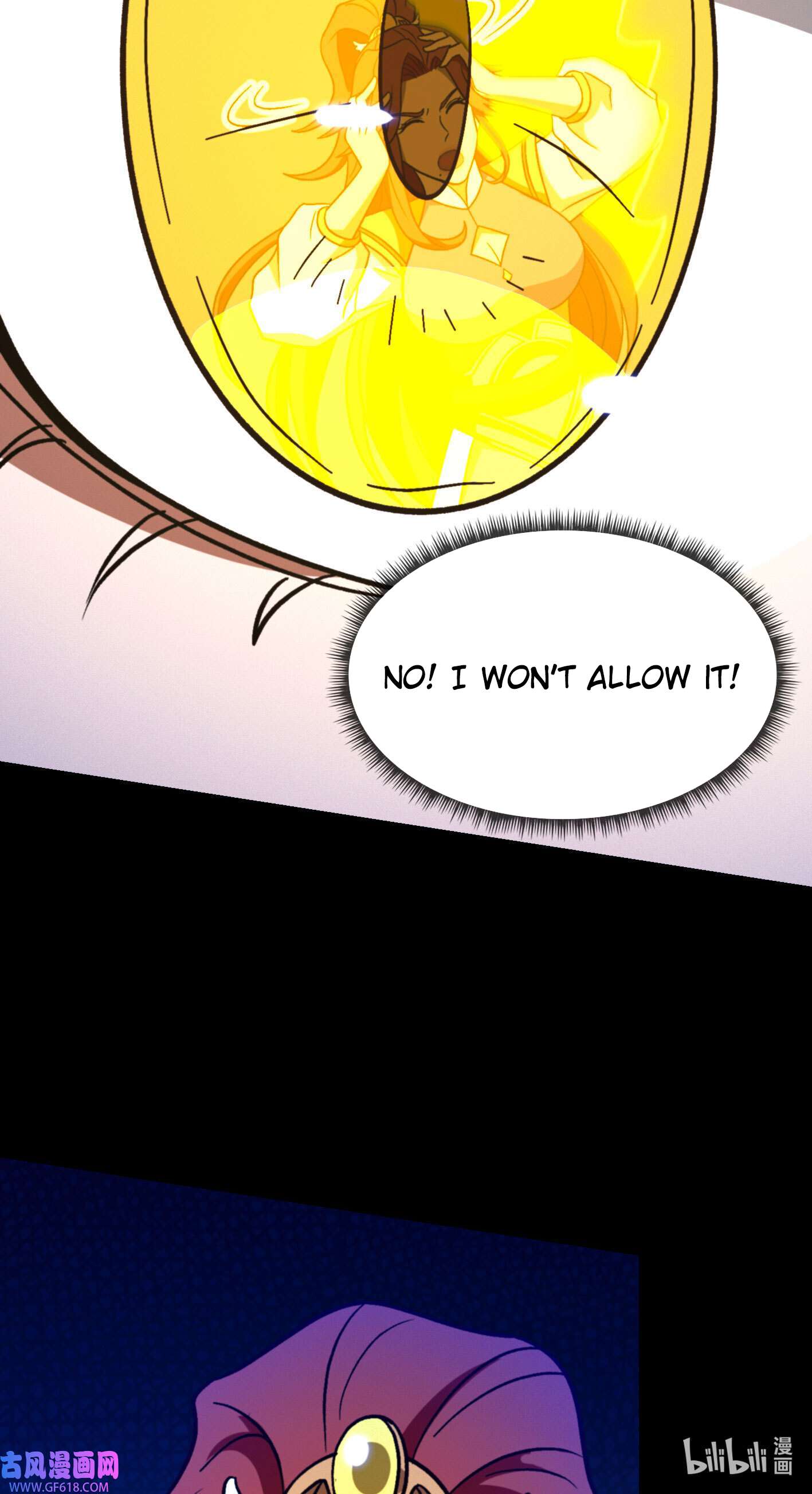 Page 39 of Chapter 220