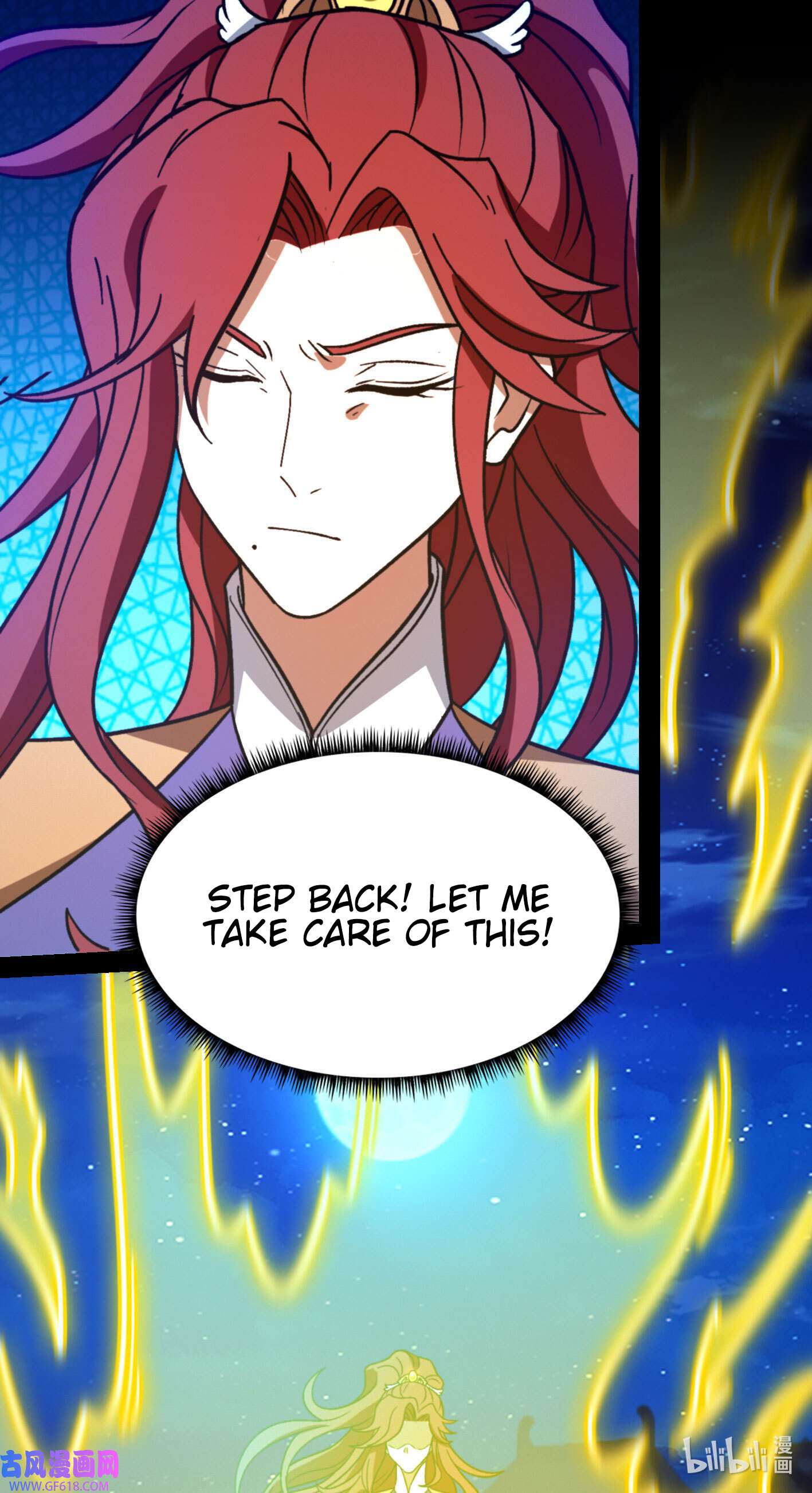 Page 40 of Chapter 220